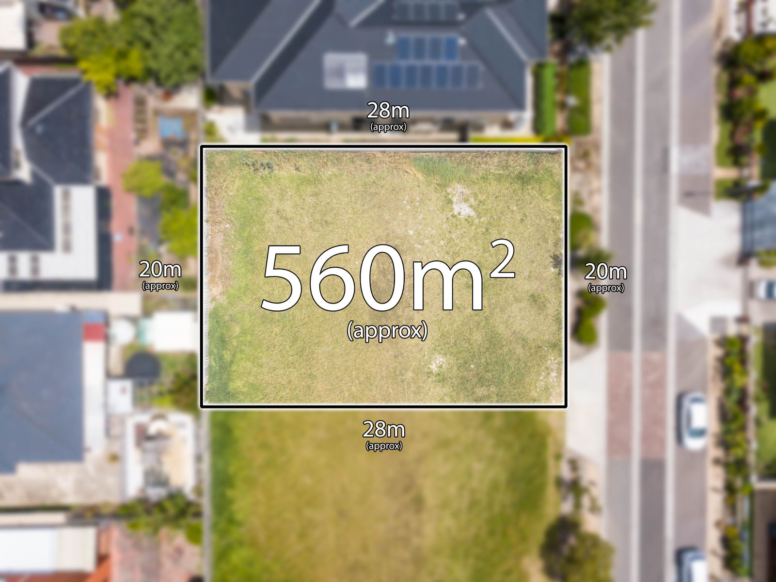 63 Moishe Circuit, Springvale, VIC 3171, Springvale - Thumbnail 2