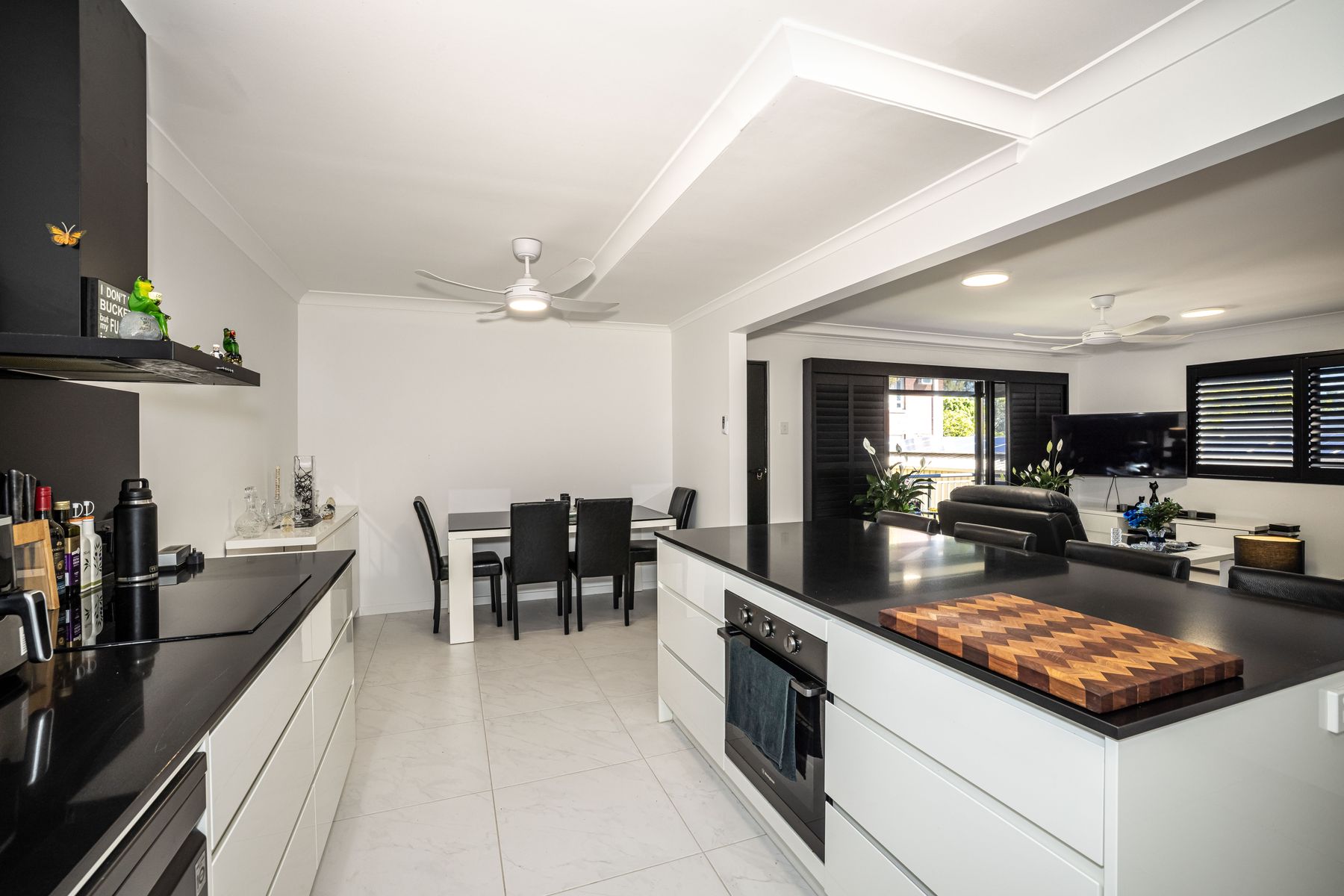 3/15-19 Toorbul Street, Bongaree QLD 4507, Bongaree - Thumbnail 4
