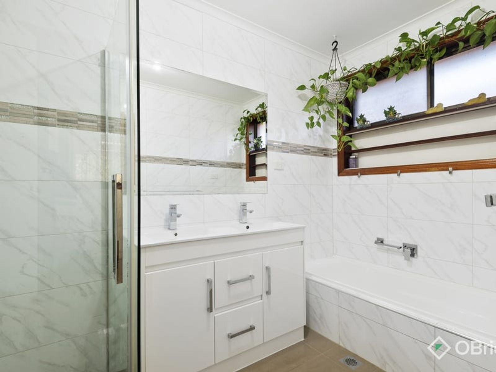 14 Evonne Court, Endeavour Hills, VIC 3802, Endeavour Hills - Thumbnail 6