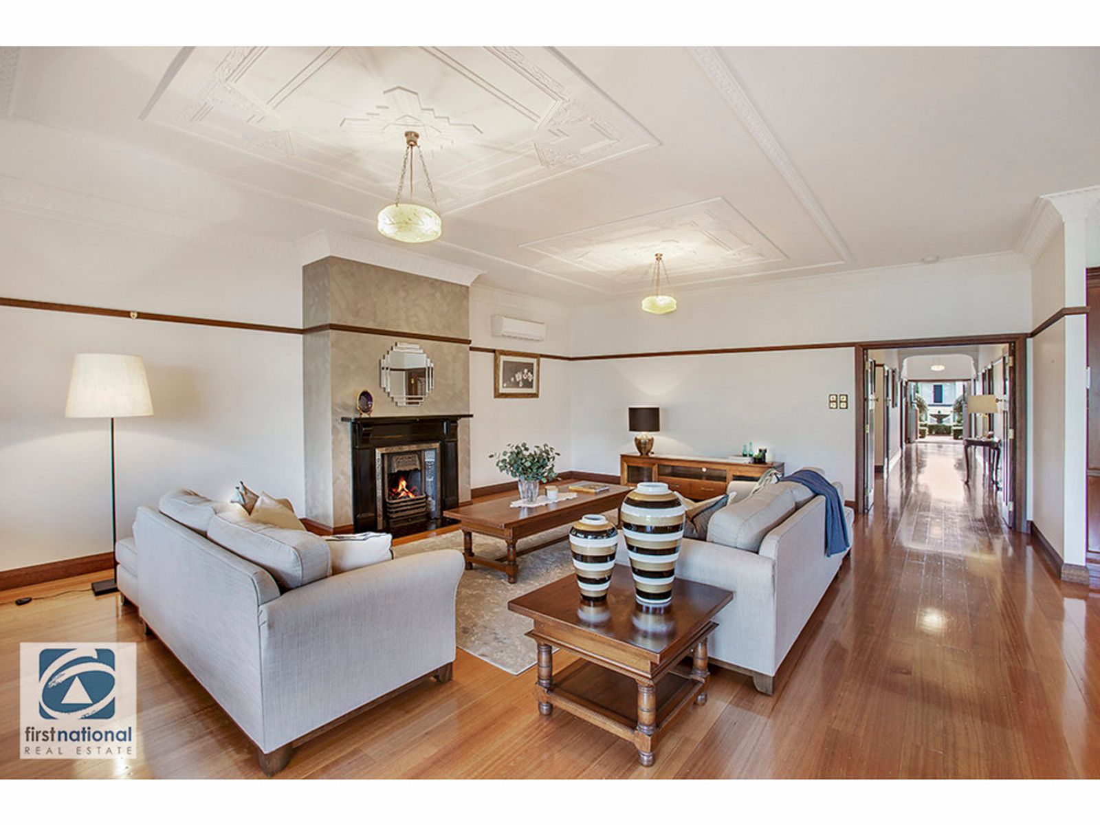 18 Clifford Street, Warragul, VIC 3820, Warragul - Thumbnail 3