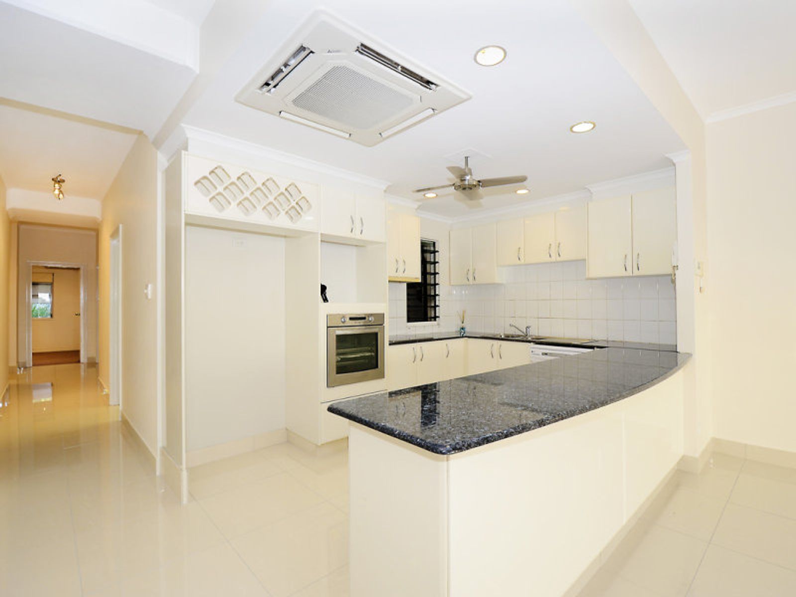10/12 Paspaley Place, Larrakeyah NT 0820, Larrakeyah - Thumbnail 5