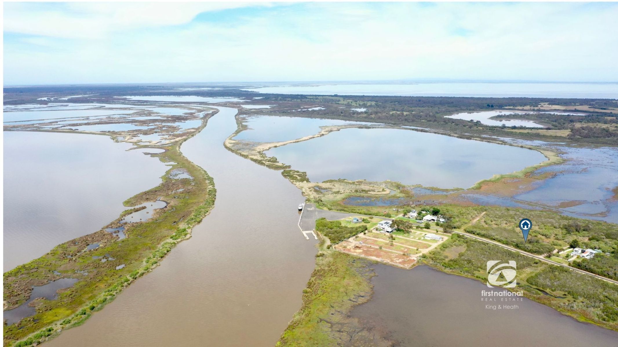 204 Hollands Landing Road, Hollands Landing VIC 3862, Hollands Landing - Thumbnail 2