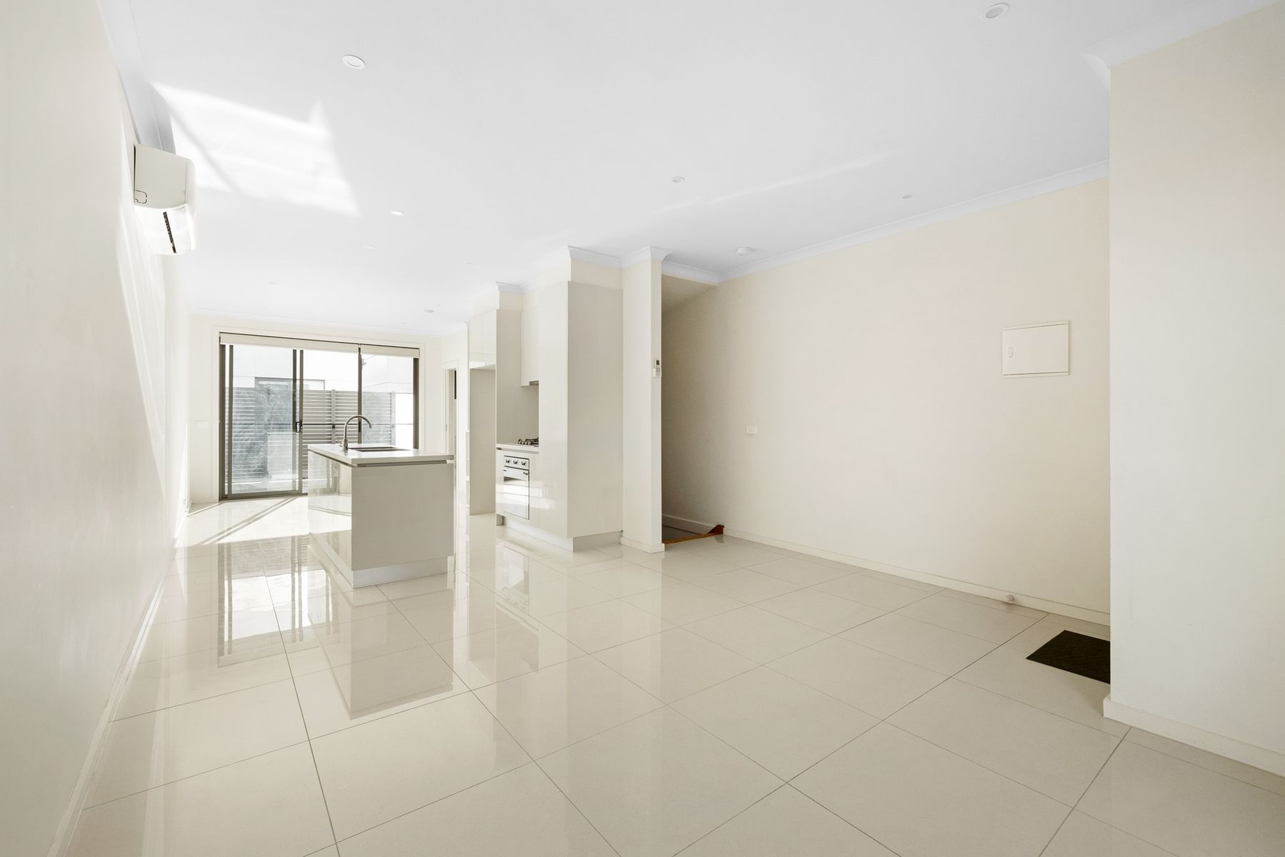 4/35-37 Foote Street, Templestowe Lower VIC 3107, Templestowe Lower - Thumbnail 7