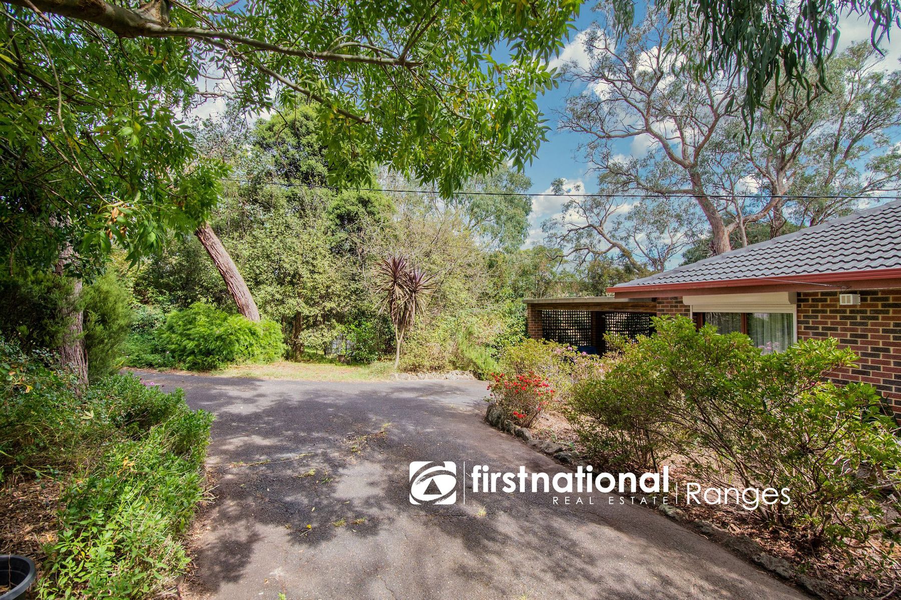 39 Courtneys Road, Belgrave South VIC 3160, Belgrave South - Thumbnail 2