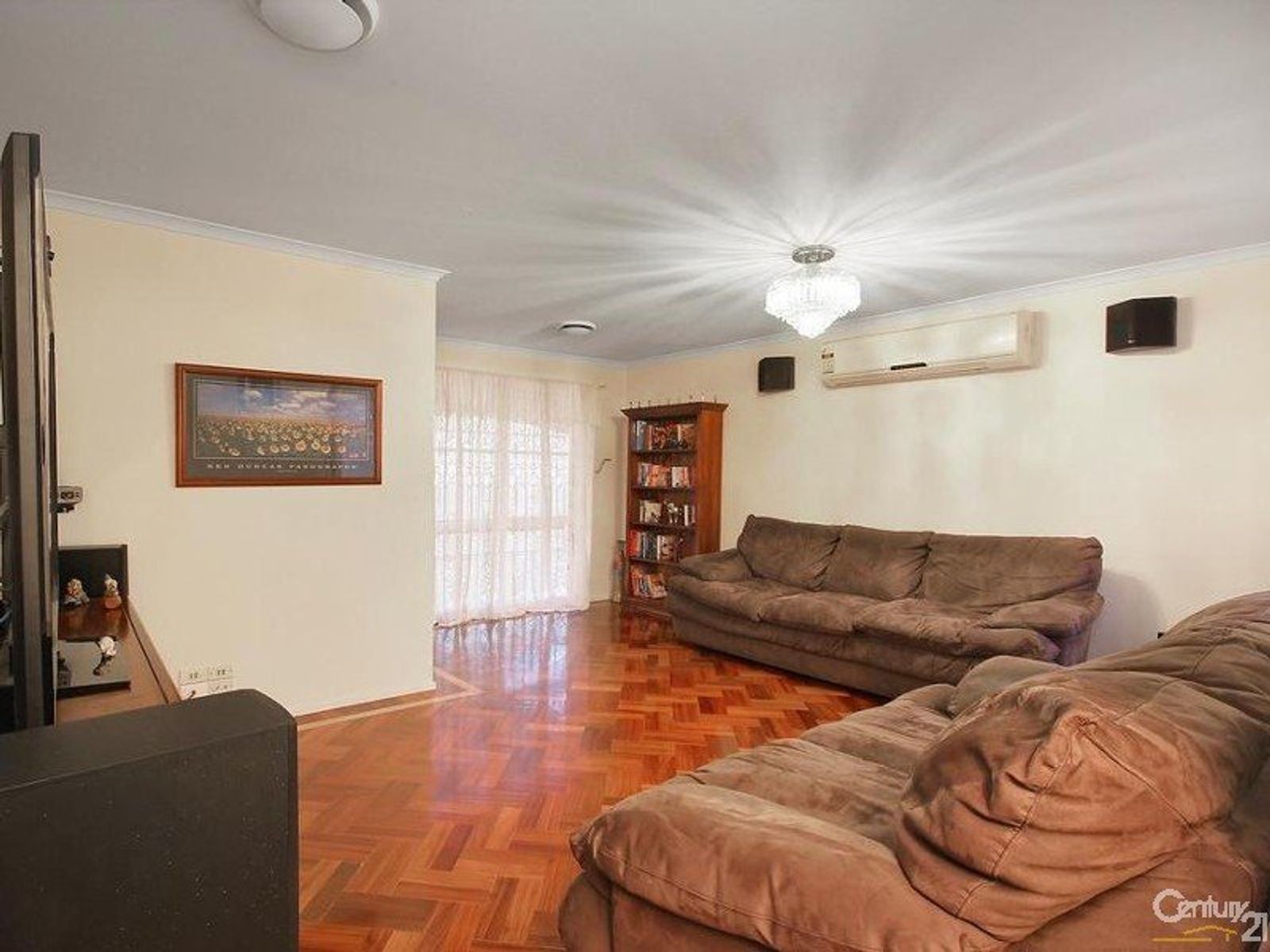 26 Lauren Drive, Hampton Park, VIC 3976, Hampton Park - Thumbnail 5