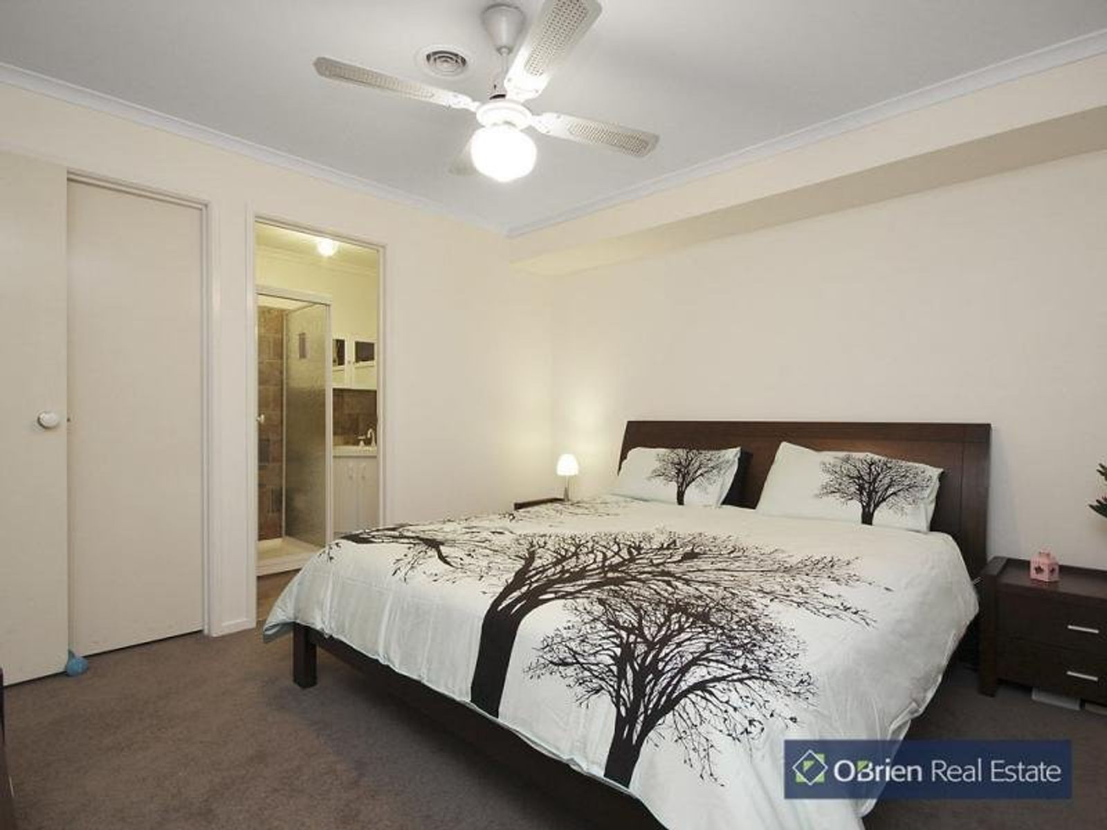 4 Orkney Close, Endeavour Hills, VIC 3802, Endeavour Hills - Thumbnail 5