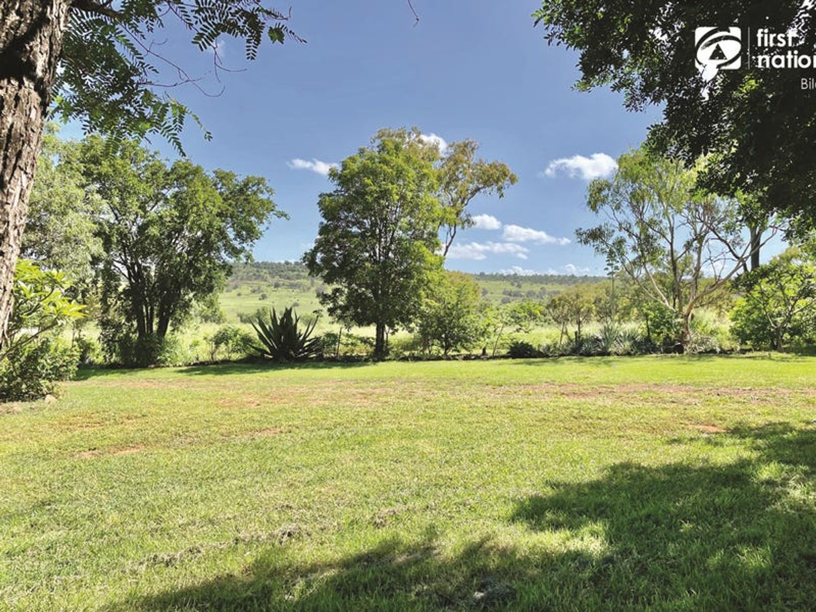863 Schabes Road, Biloela QLD 4715, Biloela - Thumbnail 4