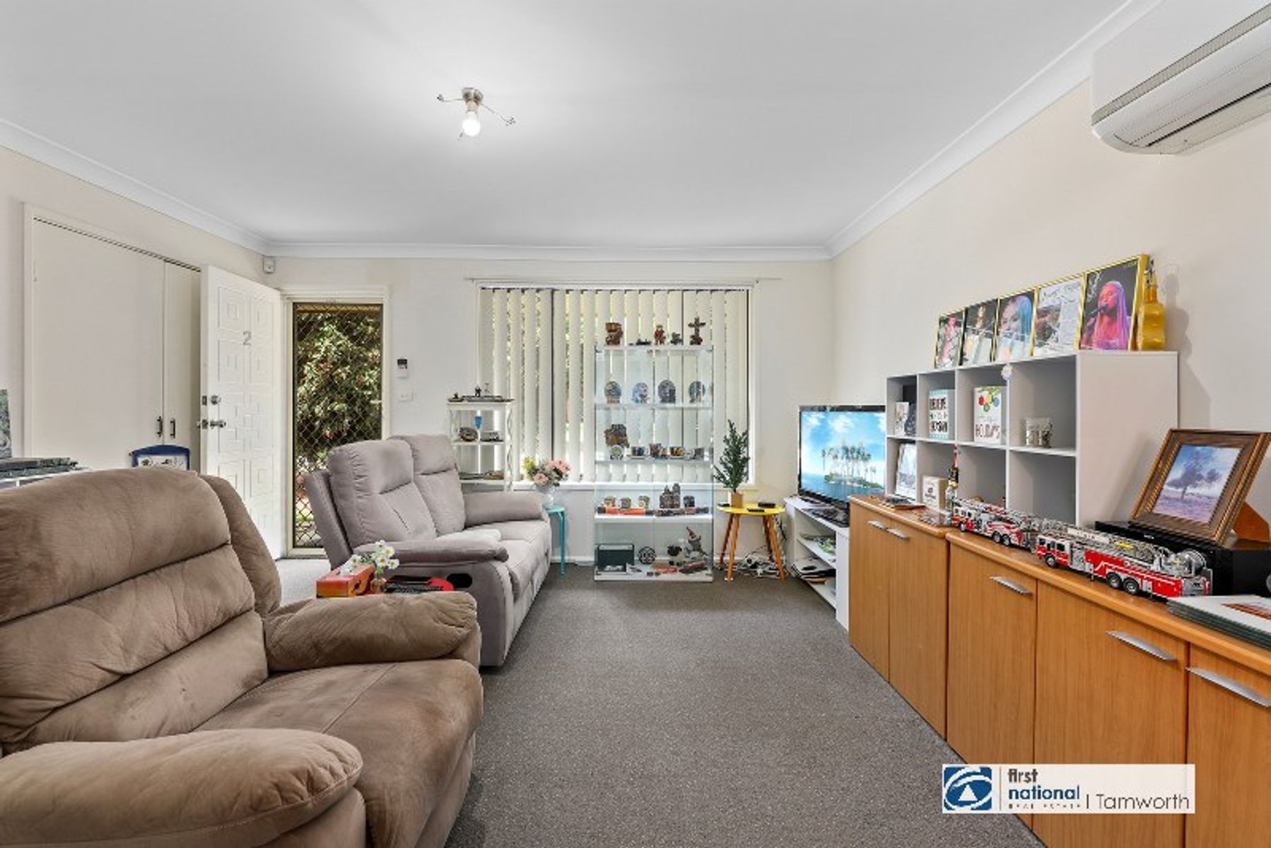 6 Illoura Street, Tamworth NSW 2340, Tamworth - Thumbnail 8