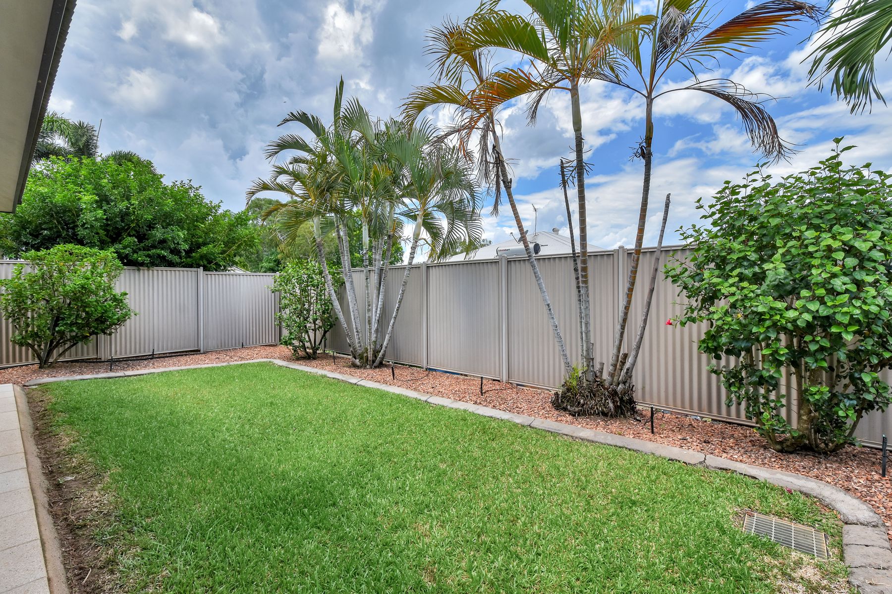 2/11 Bryden Street, Rosebery NT 0832, Rosebery - Thumbnail 3