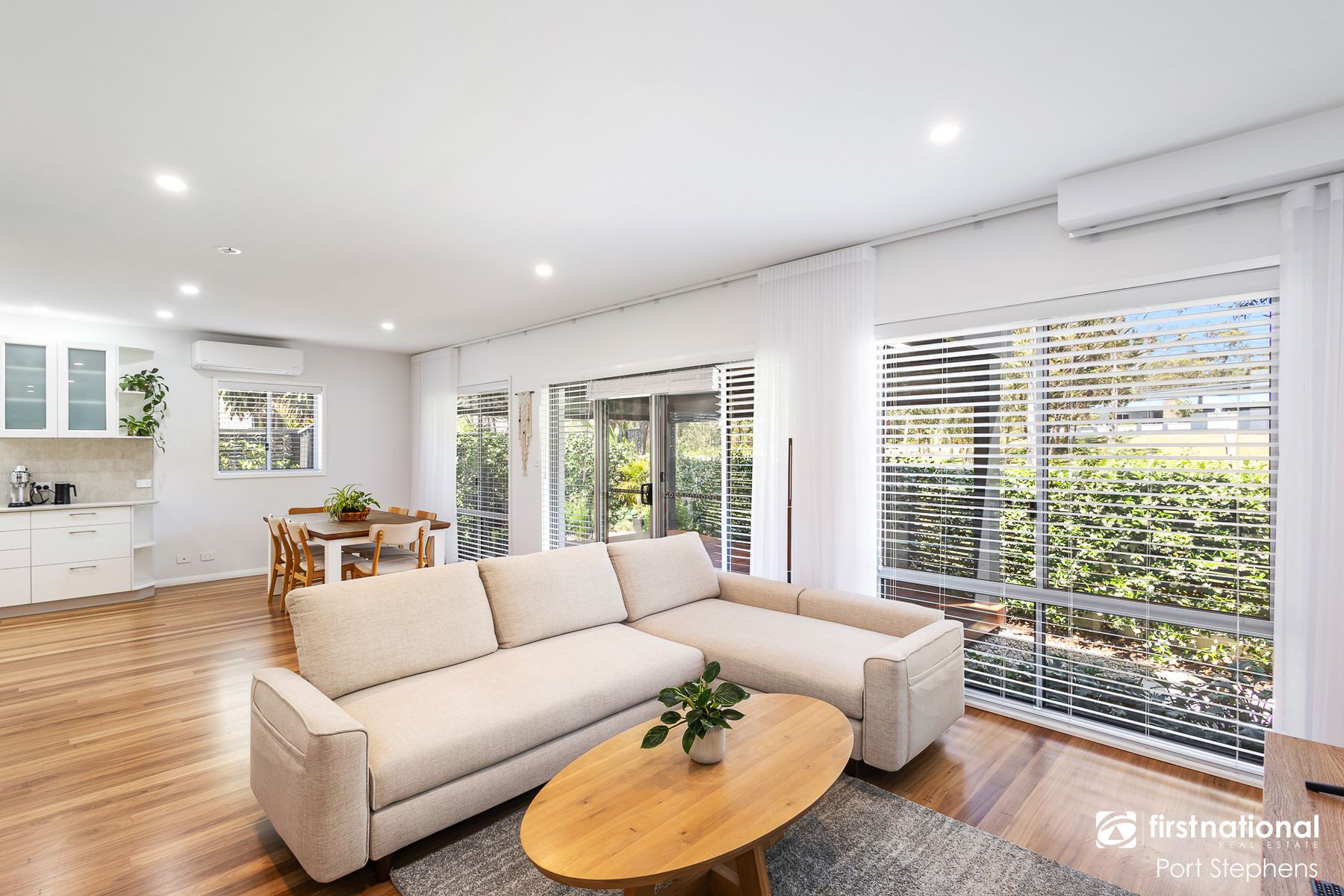 40 Boronia Drive, Salamander Bay NSW 2317, Salamander Bay - Thumbnail 4