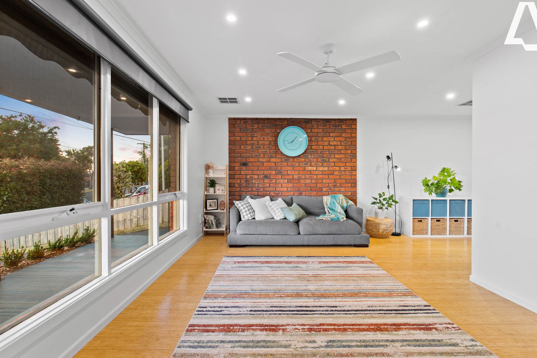 32 Dorchester Crescent, Carrum Downs, VIC 3201, Carrum Downs - Thumbnail 3