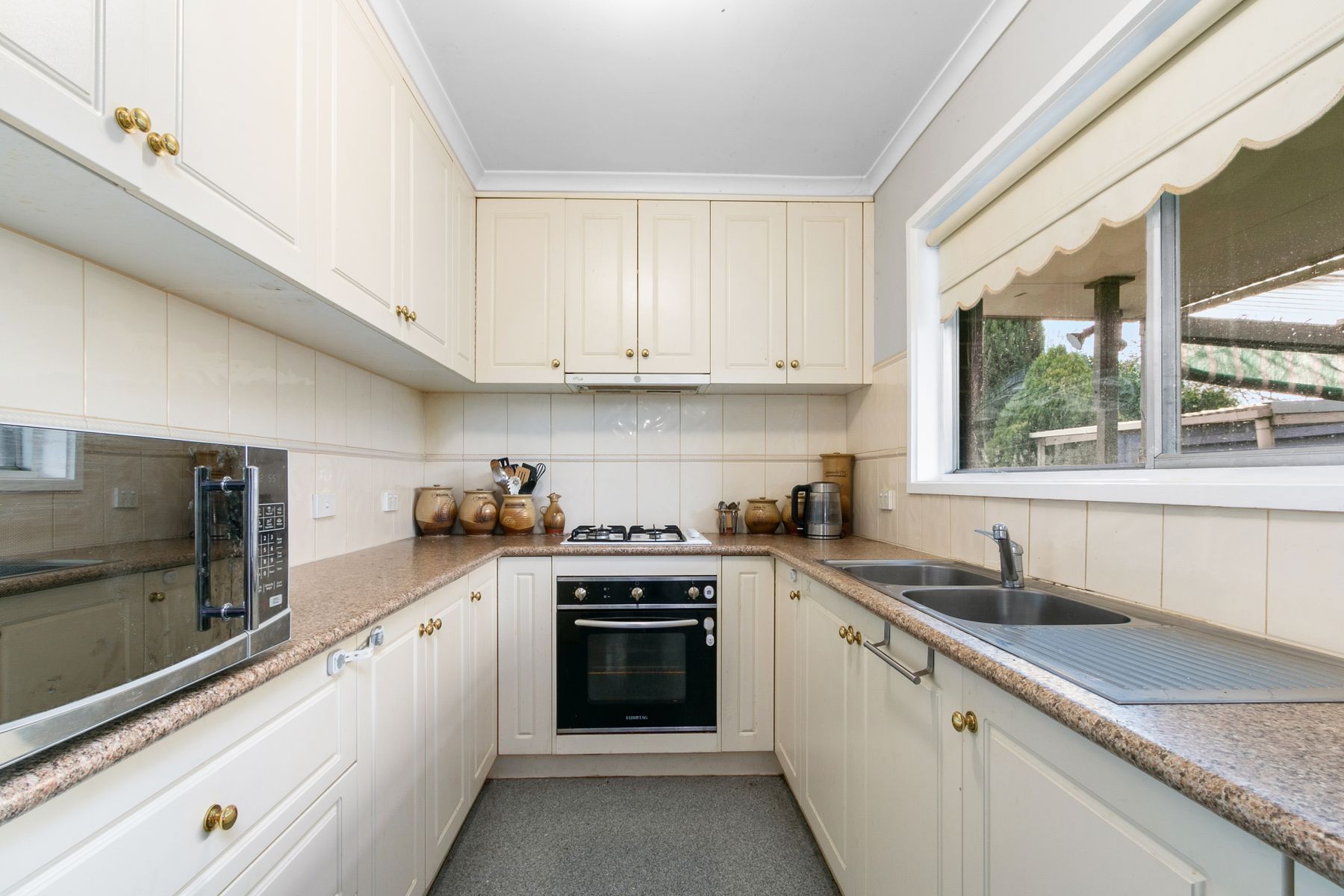 3 Thexton Street, Traralgon, VIC 3844, Traralgon - Thumbnail 4