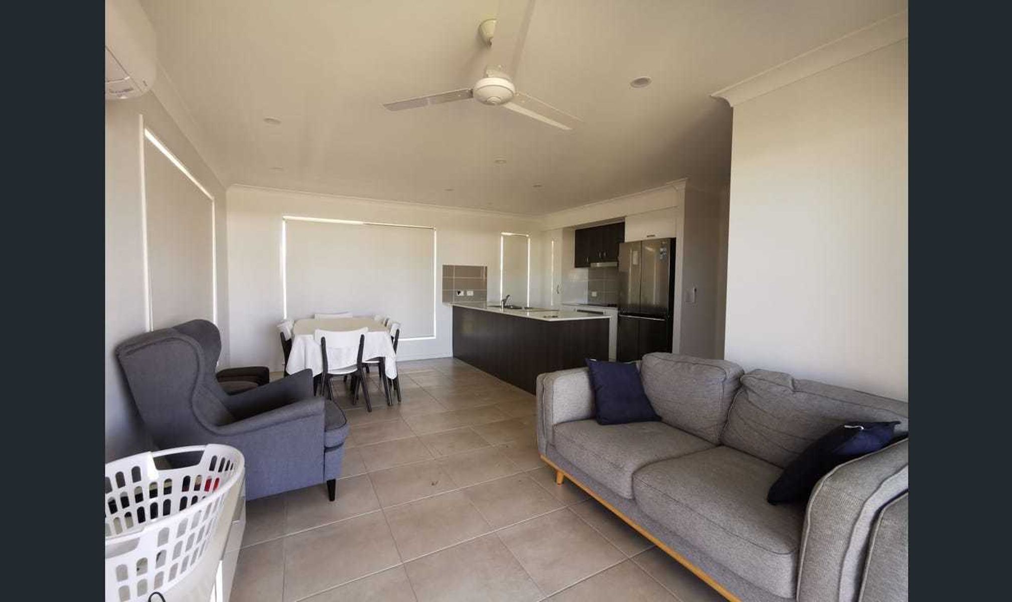 25 Lee Street, Pimpama QLD 4209, Pimpama - Thumbnail 4