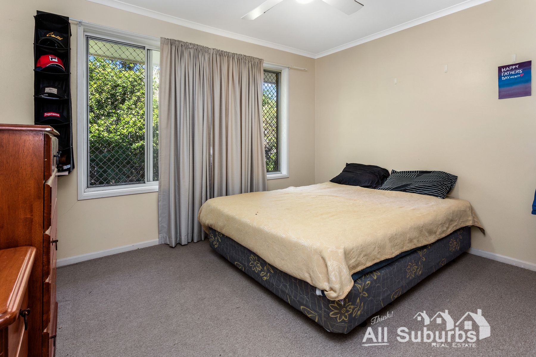 6 Bianca Street, Loganlea QLD 4131, Loganlea - Thumbnail 6