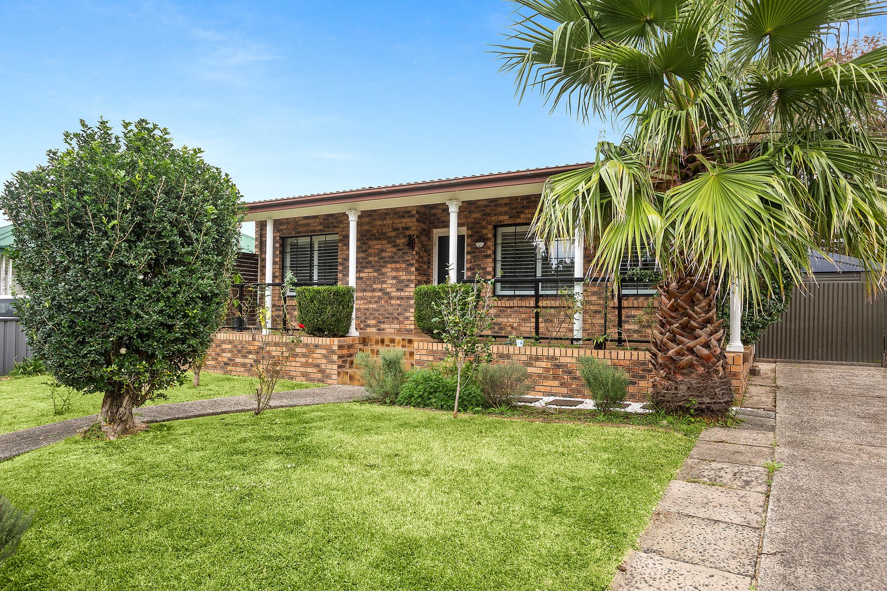 52 Nolan Street, Berkeley NSW 2506, Berkeley - Image 1