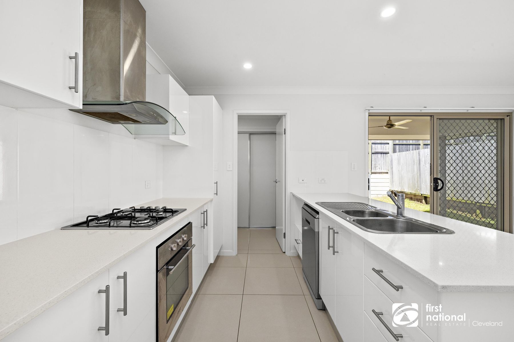 11 Burrum Street, Thornlands QLD 4164, Thornlands - Thumbnail 5