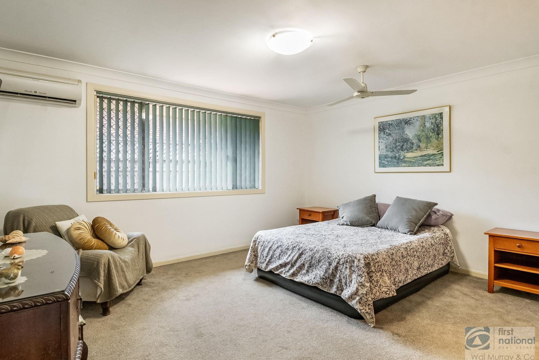 1/145 Cherry Street, Ballina NSW 2478, Ballina - Thumbnail 7