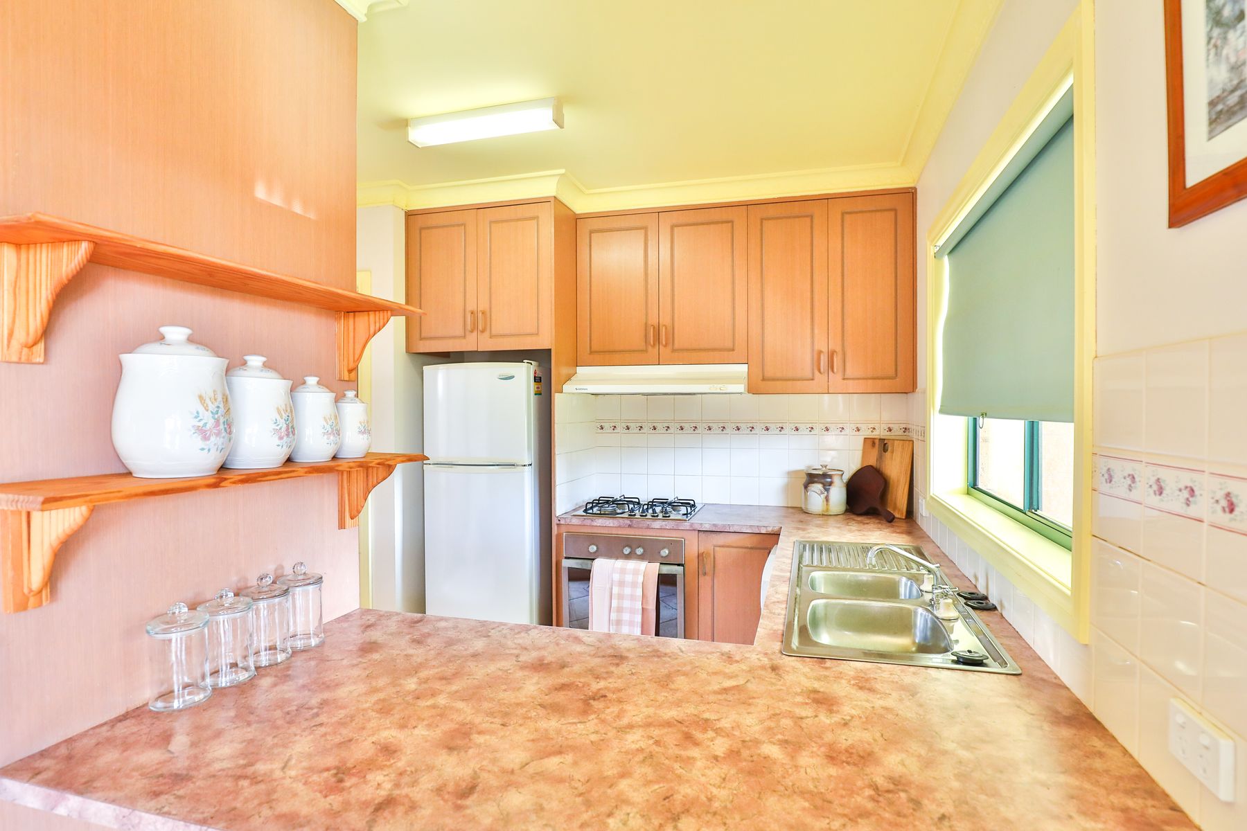 13 Nancy Court, Mildura - Thumbnail 6