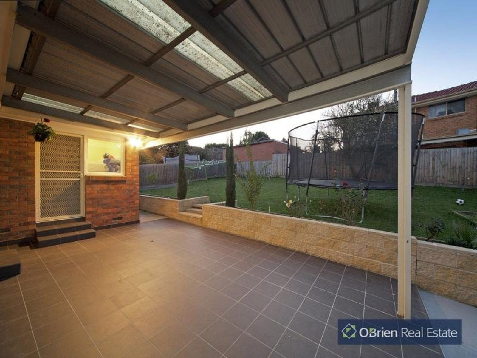 33 Thomas Mitchell Drive, Endeavour Hills, VIC 3802, Endeavour Hills - Thumbnail 2