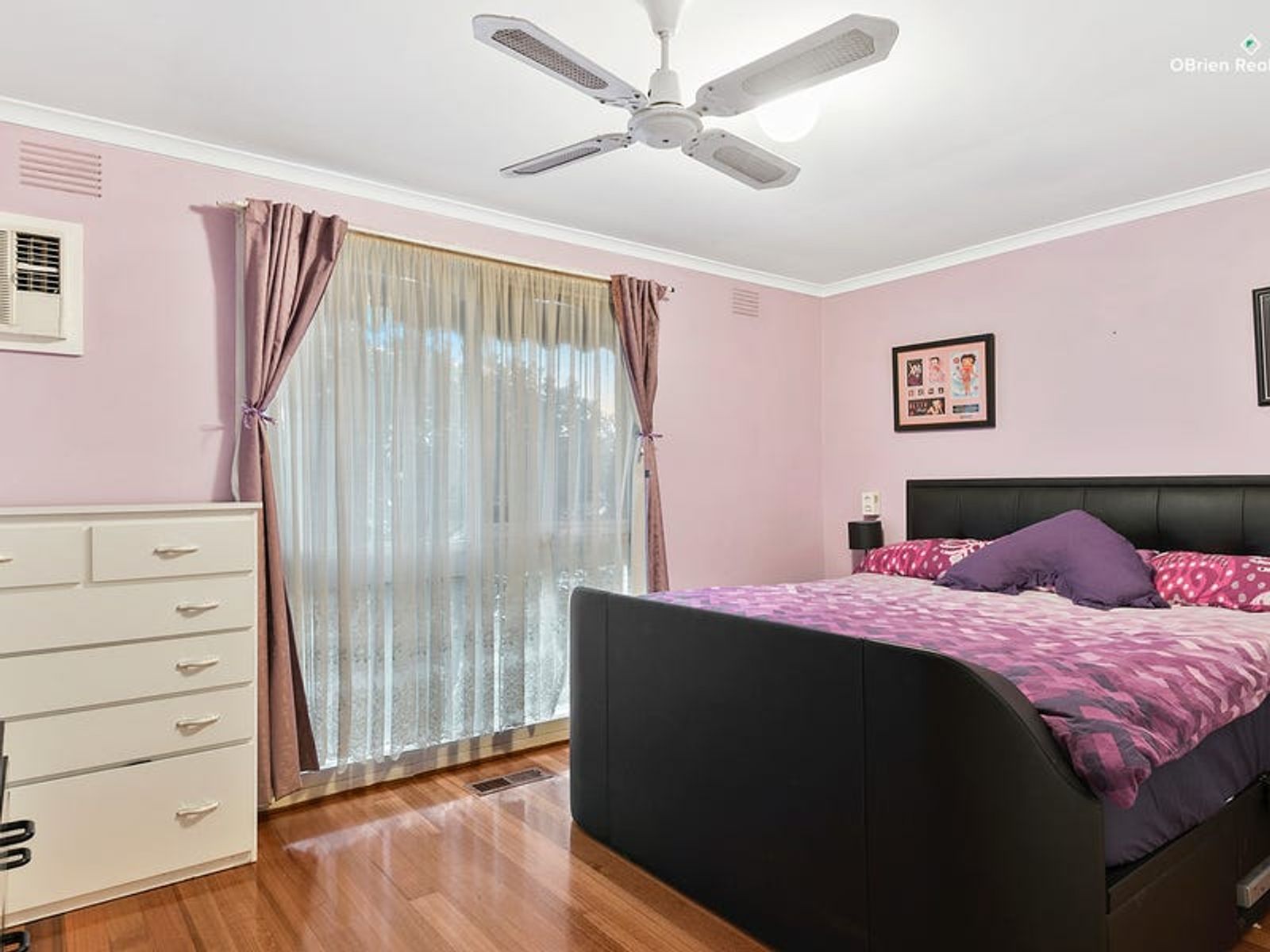 69 Aldridge Street, Endeavour Hills, VIC 3802, Endeavour Hills - Thumbnail 5