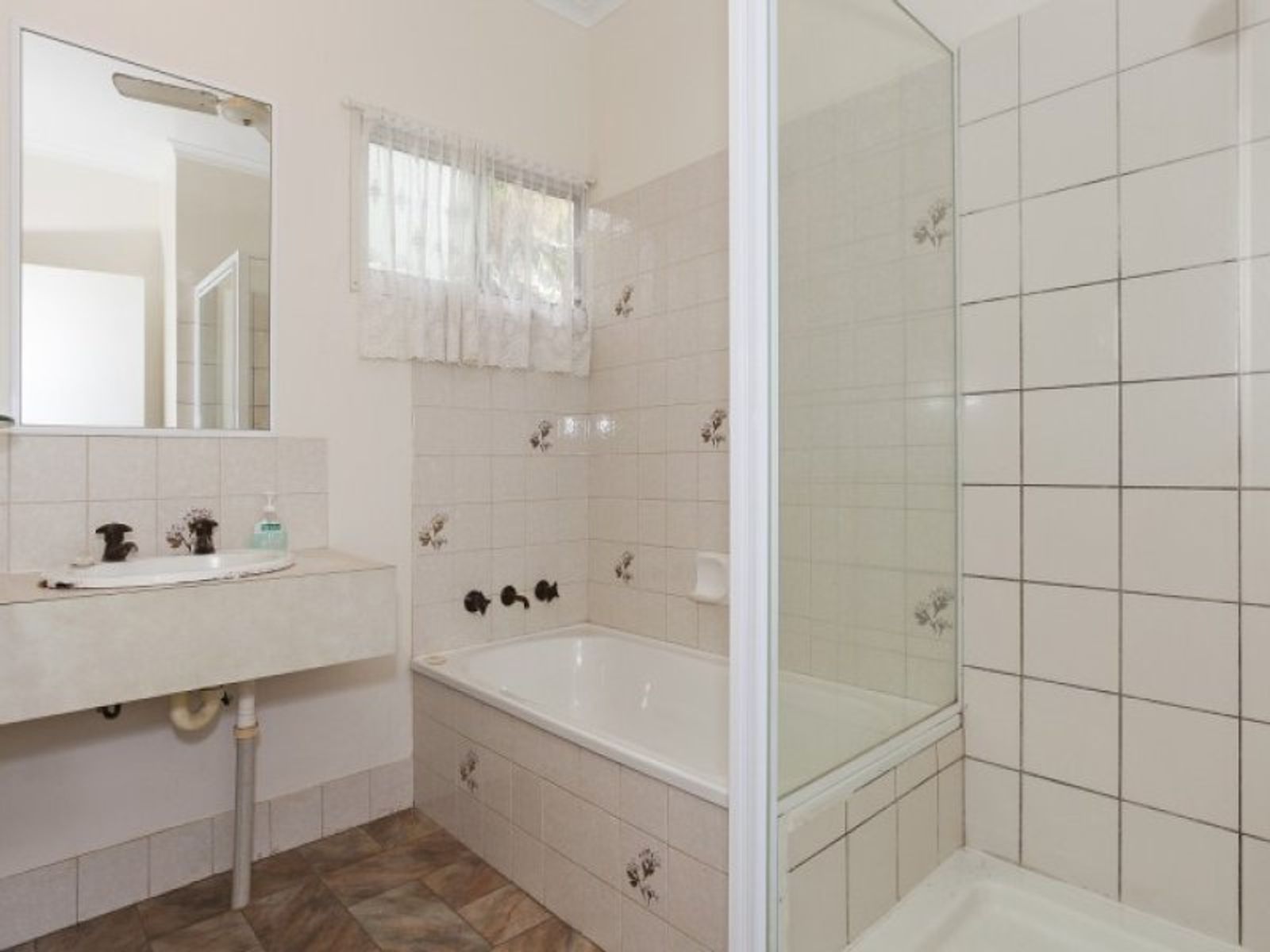50 Legune Avenue, Leanyer NT 0812, Leanyer - Thumbnail 4