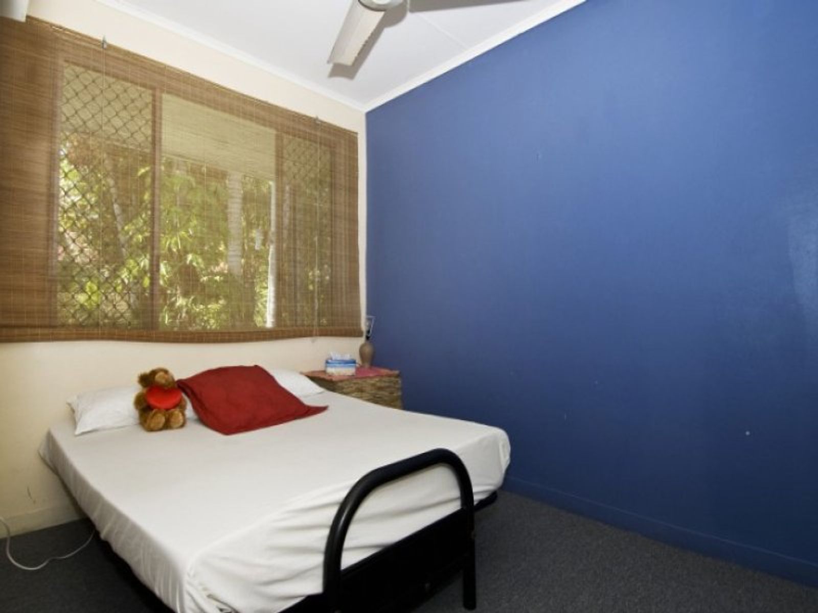 8/11 Hinkler Crescent, Fannie Bay NT 0820, Fannie Bay - Thumbnail 5