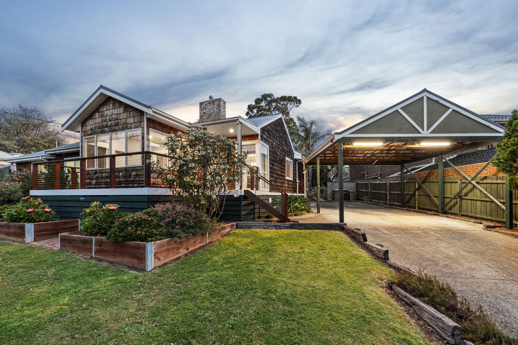 14 McIver Street, Ferntree Gully, VIC 3156, Ferntree Gully - Thumbnail 3