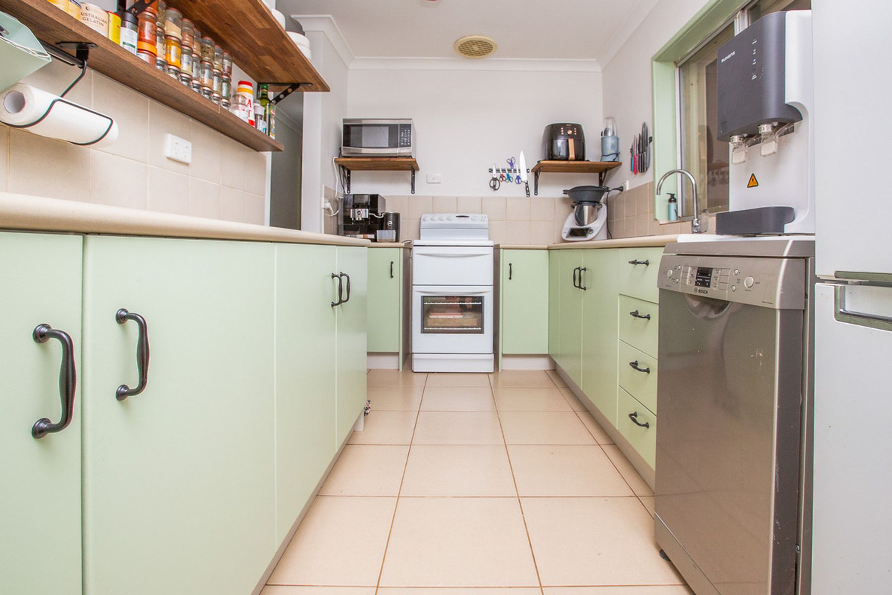 114 Paton Road, South Hedland WA 6722, South Hedland - Thumbnail 2