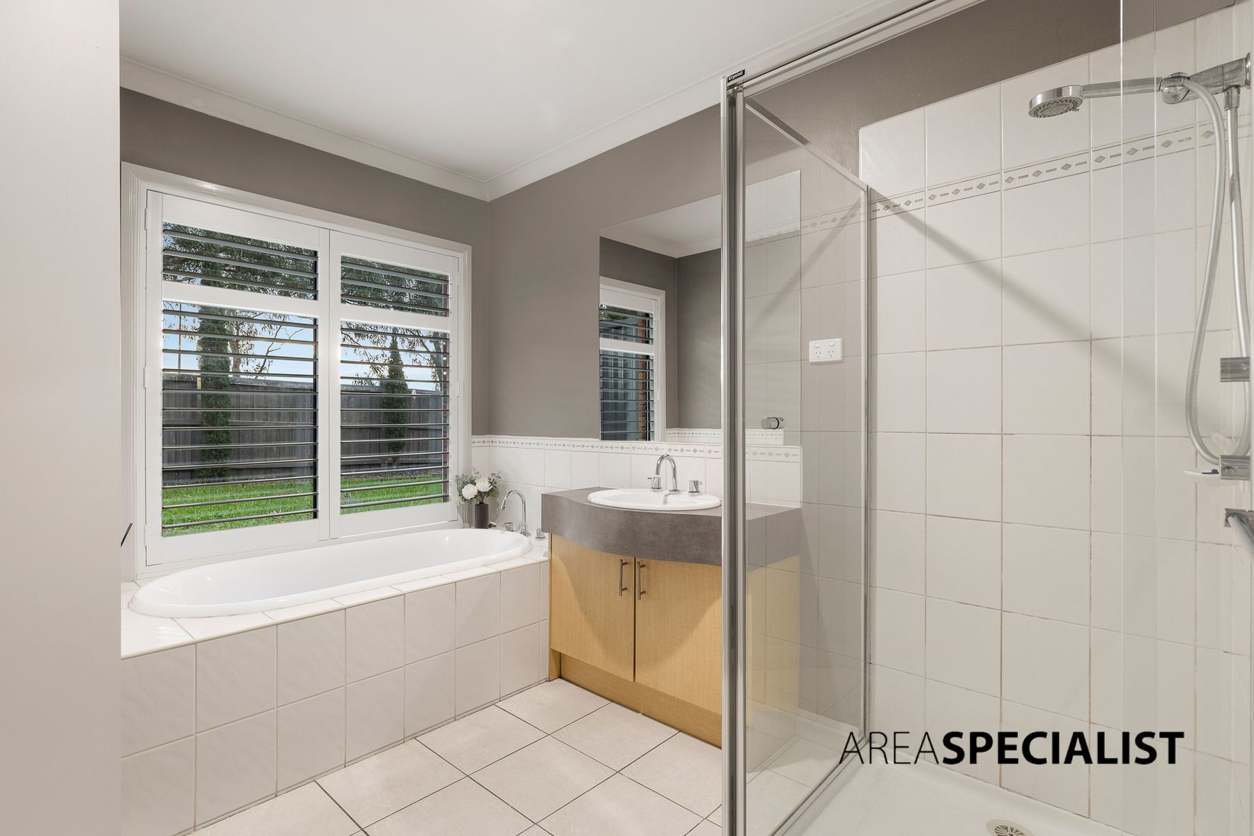 11 Bramble Close, Lyndhurst, Lyndhurst - Thumbnail 7
