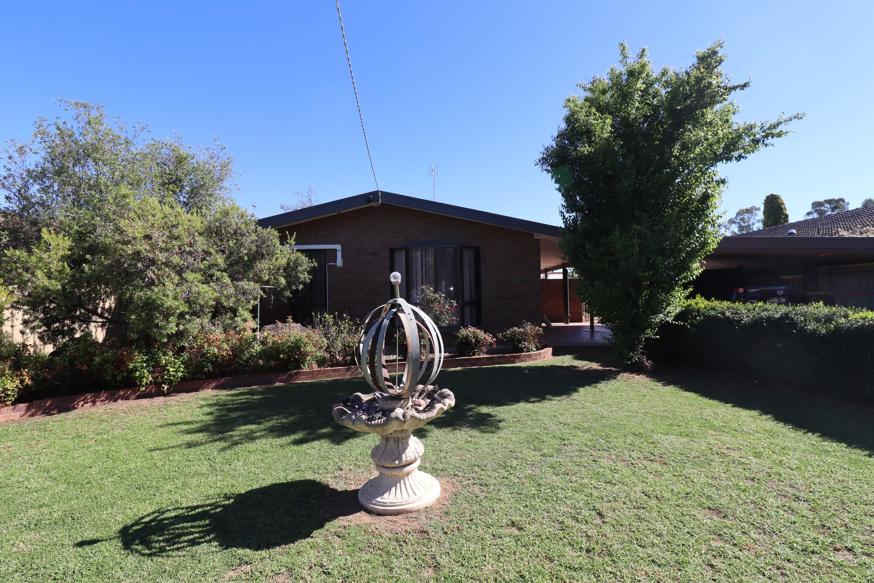 20 George Street, Cohuna VIC 3568, Cohuna - Image 1