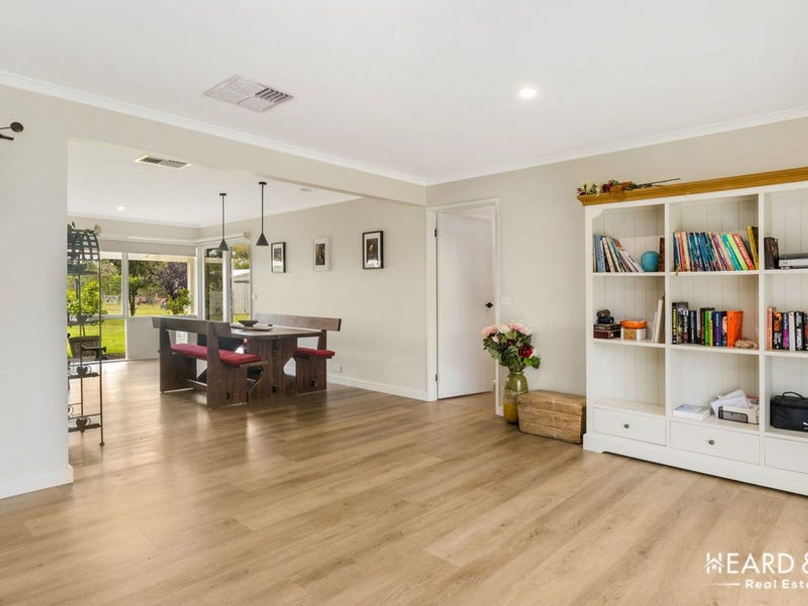 28 Egans Road, Huntly VIC 3551, Huntly - Thumbnail 6