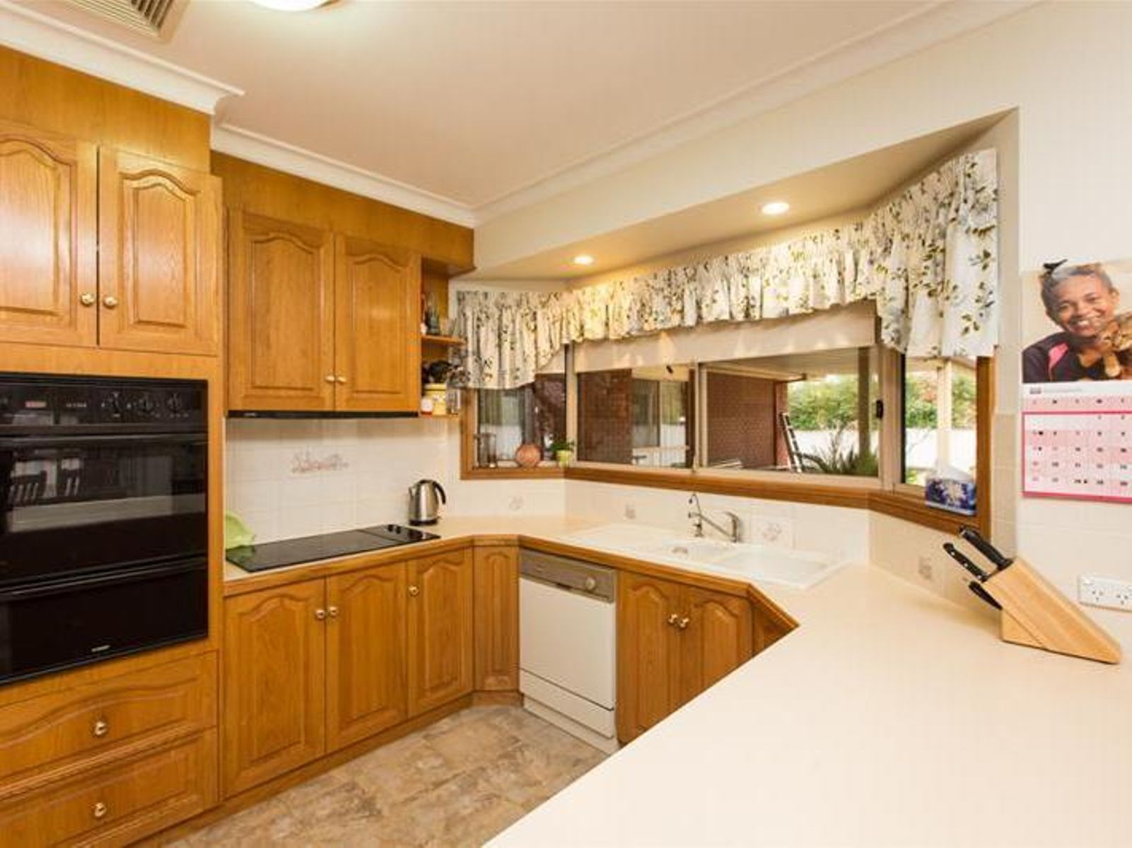 21 Primrose Drive, Mildura - Thumbnail 7