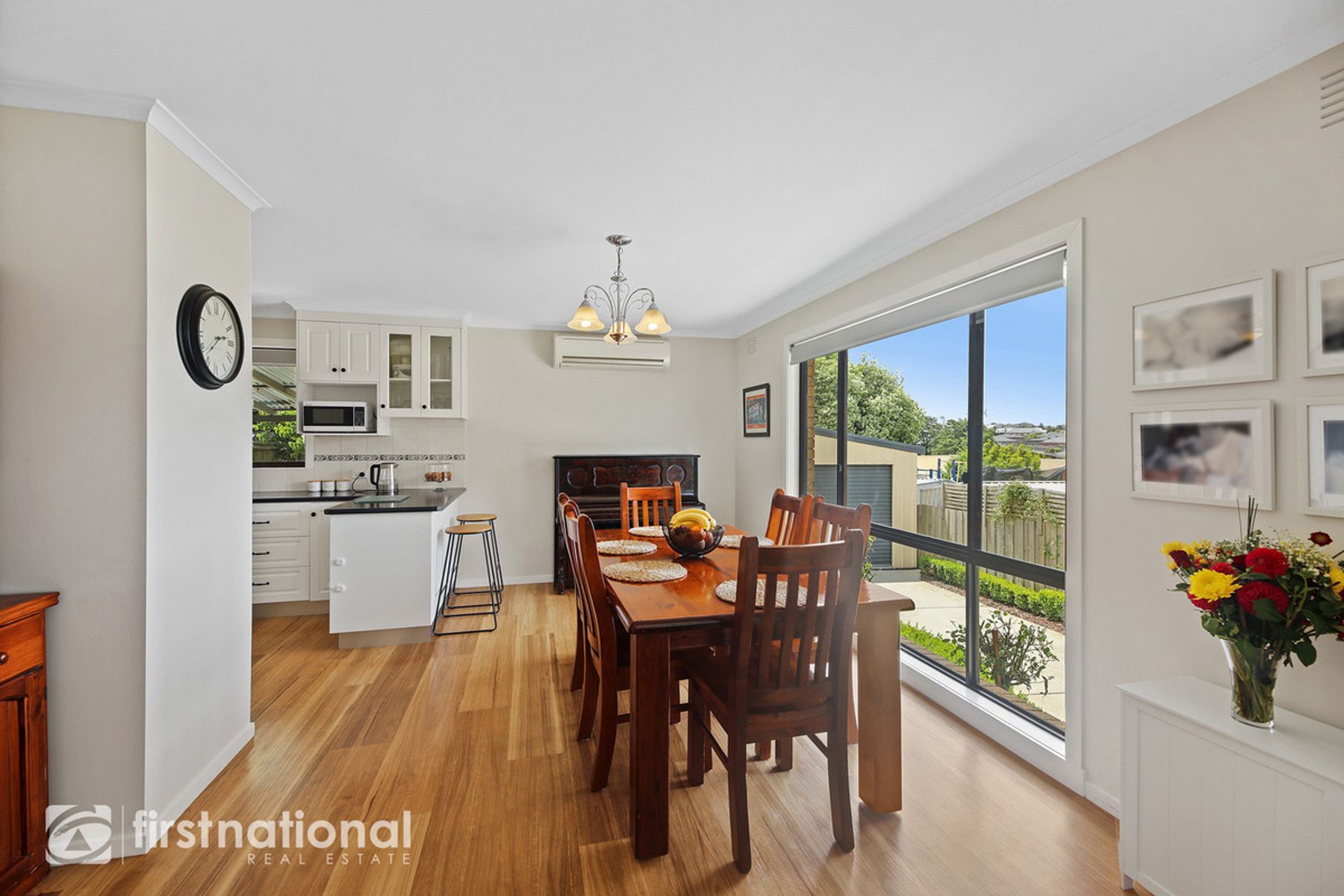 45 Biram Drive, Warragul, VIC 3820, Warragul - Thumbnail 3