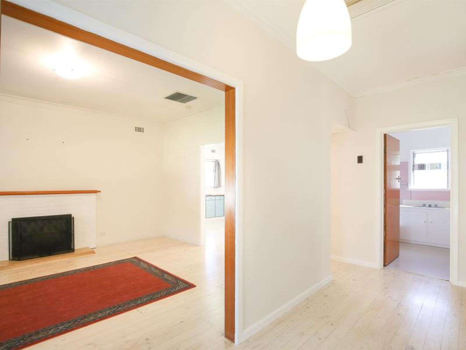 106 Twelfth Street, Mildura - Thumbnail 3