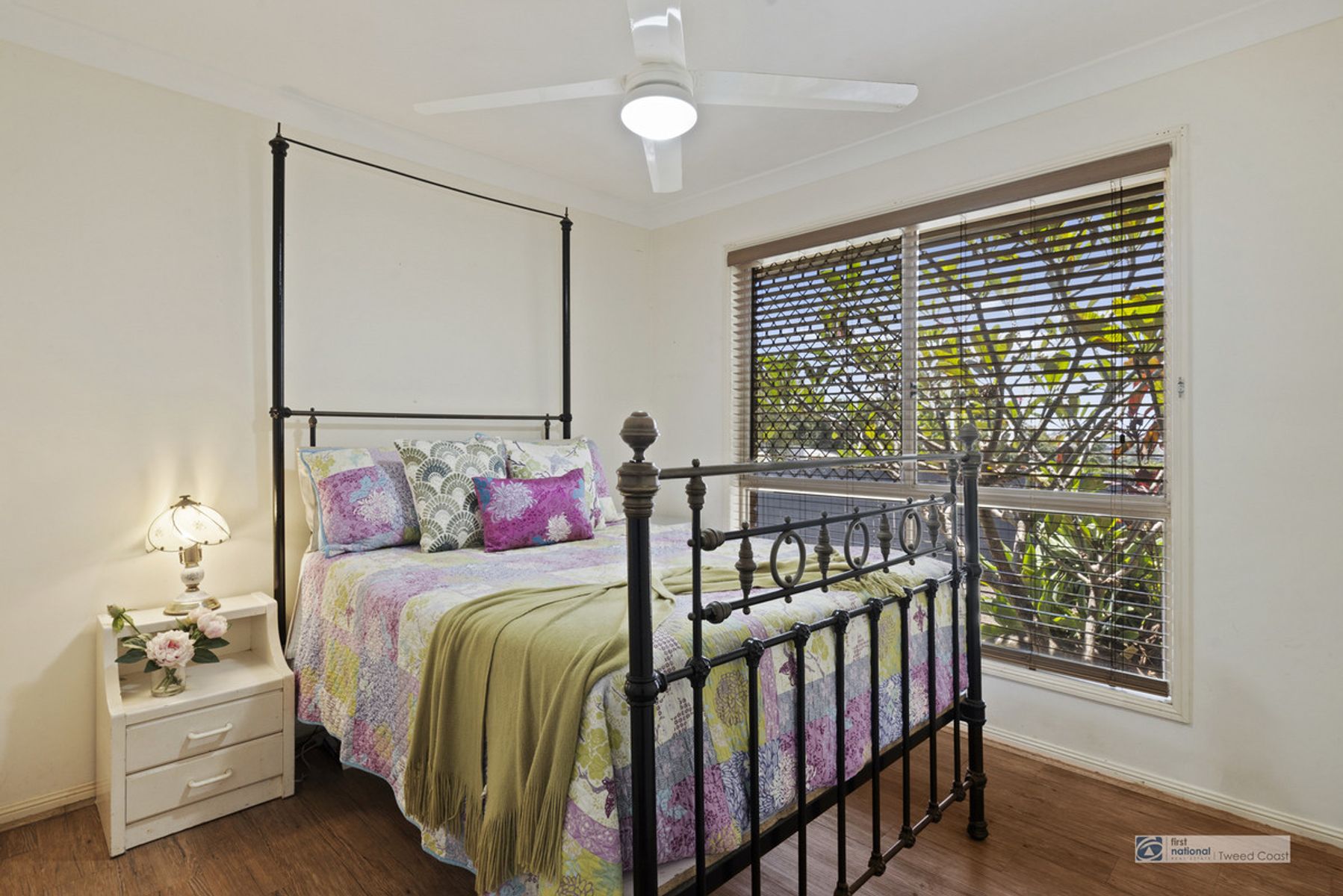 1/2 Lovat Brae Court, Banora Point NSW 2486, Terranora - Thumbnail 7