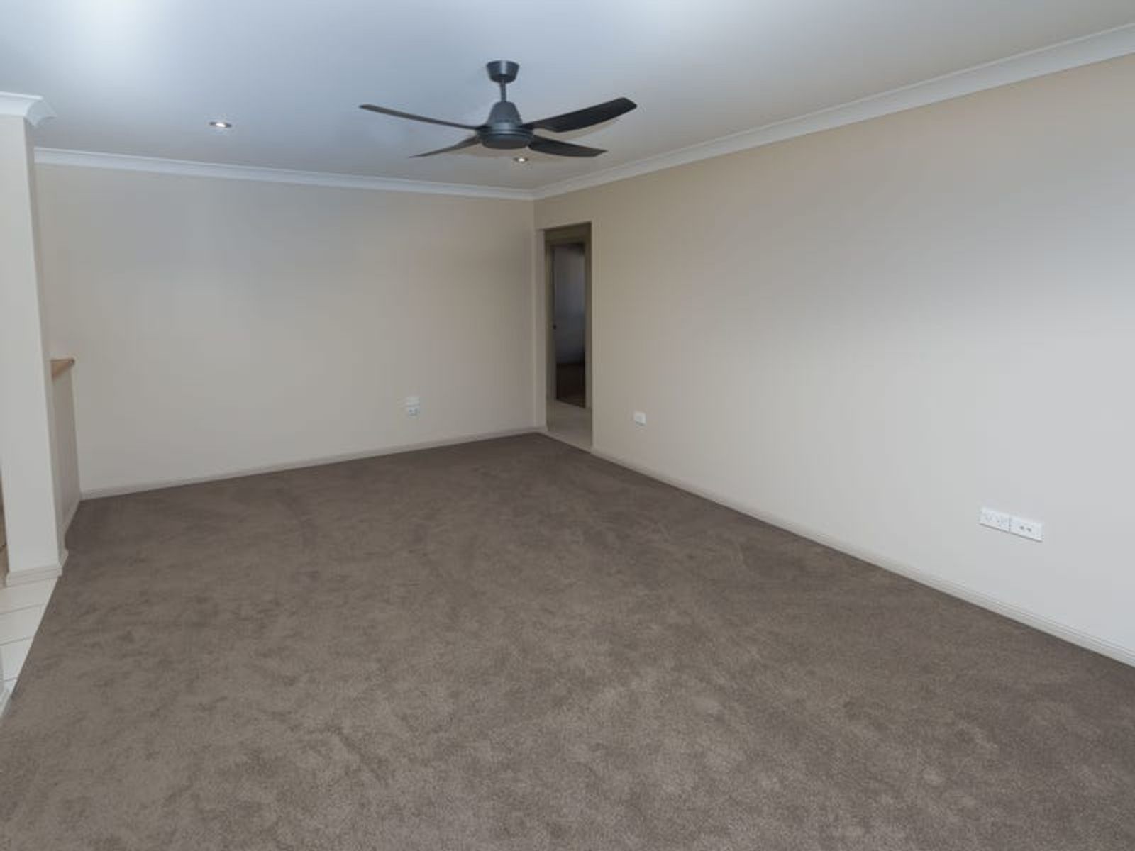 23 Leichardt Way, Andergrove, QLD 4740, Andergrove - Thumbnail 5