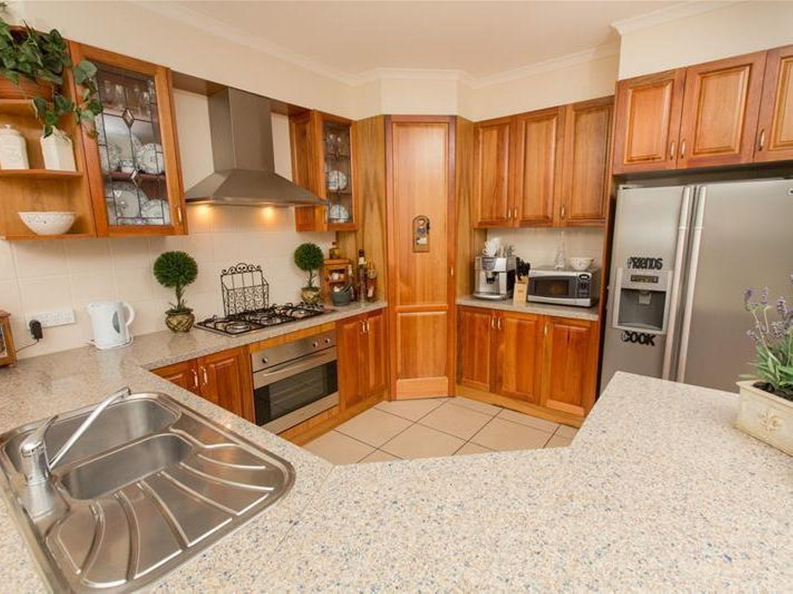 18 Bene Vista Boulevard, Mildura - Thumbnail 4