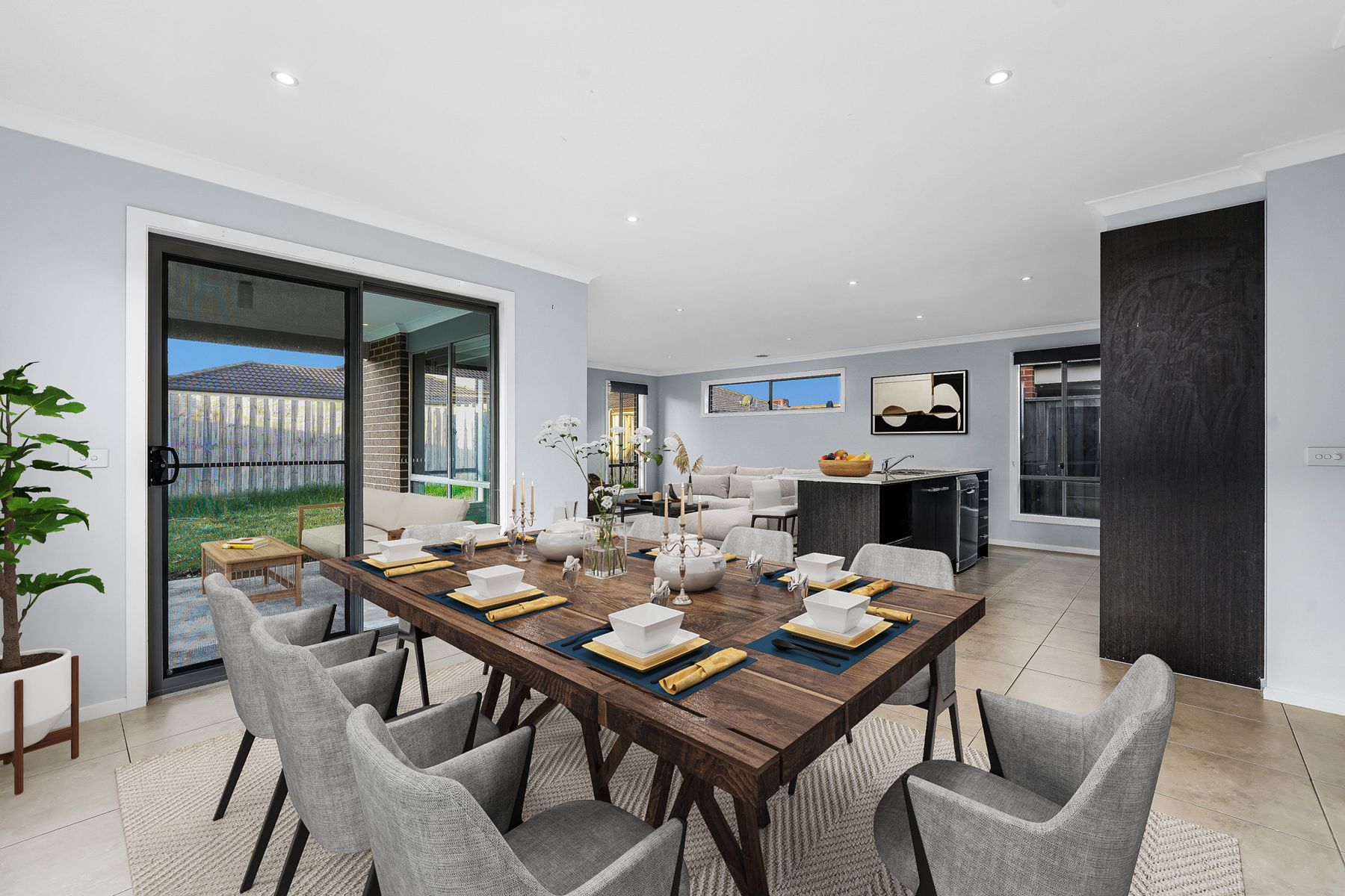 15 Raven Court, Pakenham, VIC 3810, Pakenham - Thumbnail 5