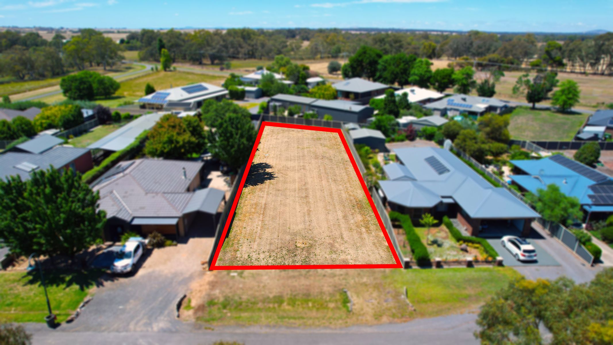 14 Simson Street, Carisbrook VIC 3464, Carisbrook - Thumbnail 4