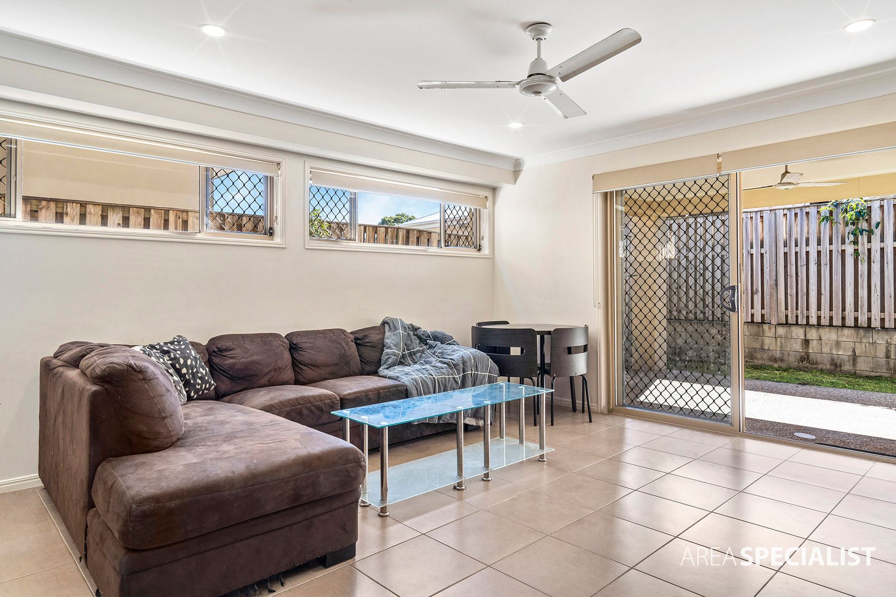 2/4 Wright Court, Upper Coomera, QLD 4209, Upper Coomera - Thumbnail 3