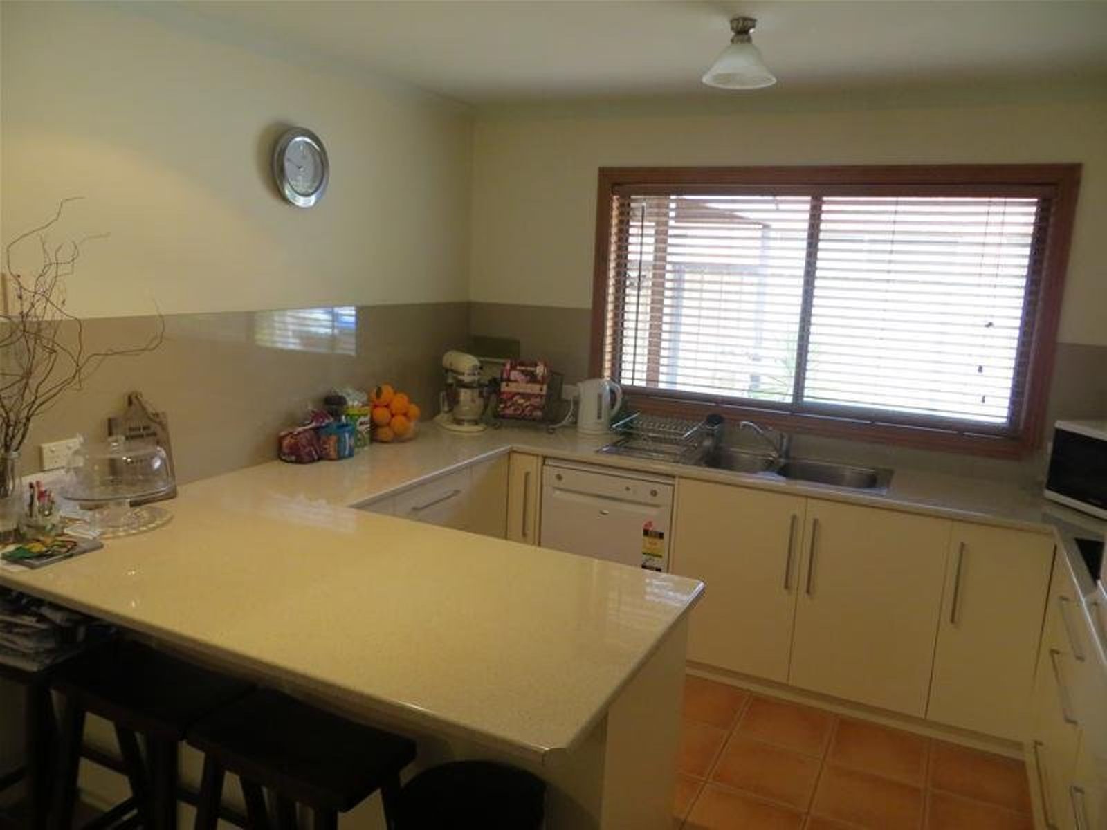 715 Fourteenth  Street, Mildura - Thumbnail 2