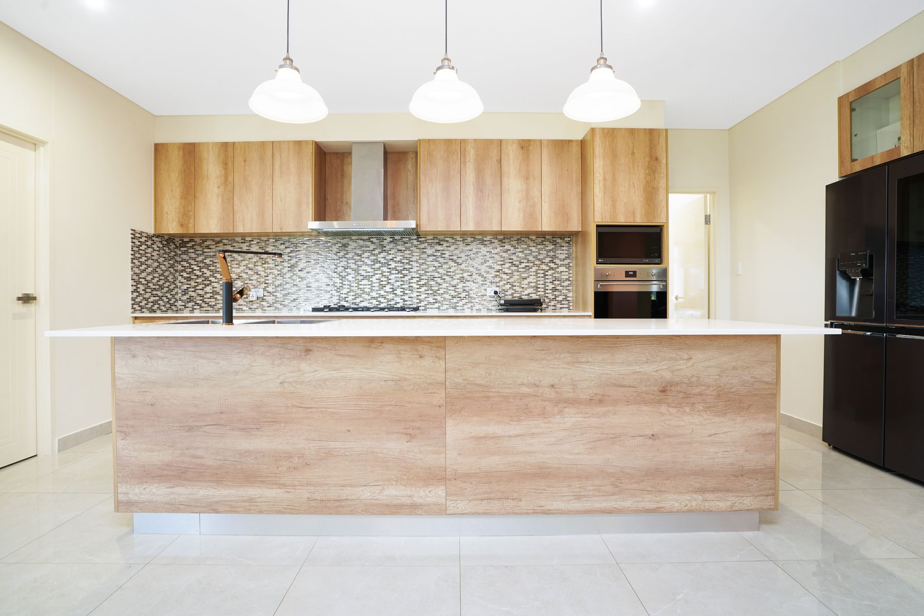 17 Saunders Street, Muirhead NT 0810, Muirhead - Thumbnail 7
