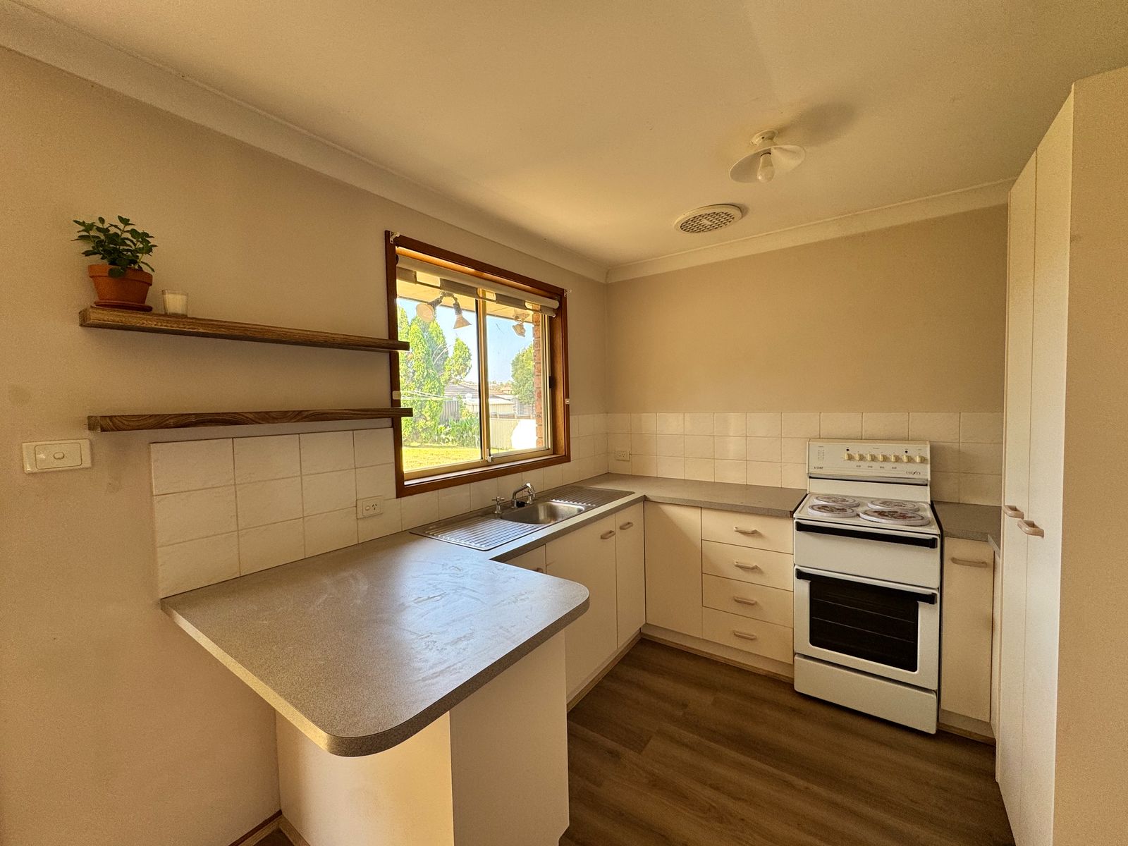 132 Regiment Road, Rutherford NSW 2320, Rutherford - Thumbnail 2