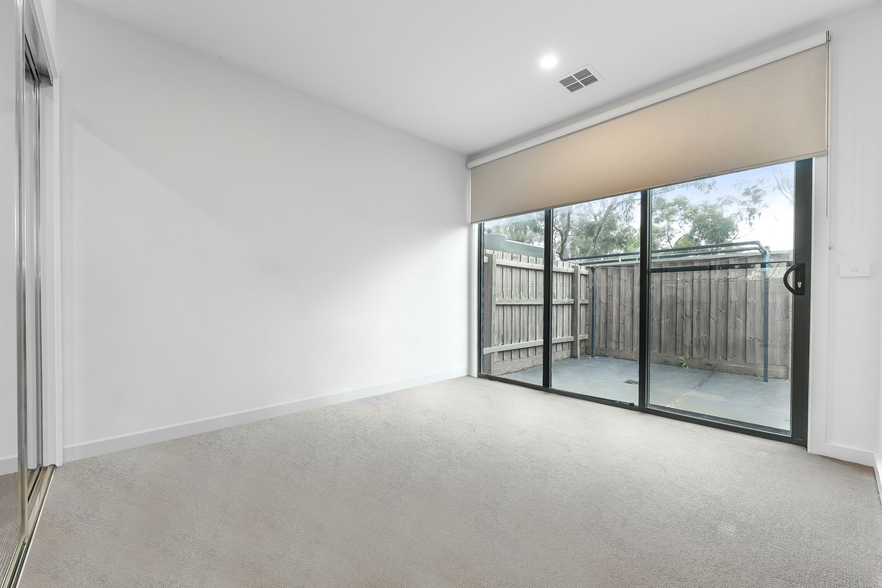 61 Harrison Drive, Noble Park, VIC 3174, Noble Park - Thumbnail 7