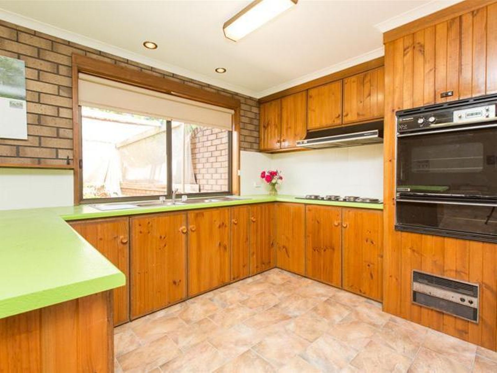 18 Teal Drive, Mildura - Thumbnail 4