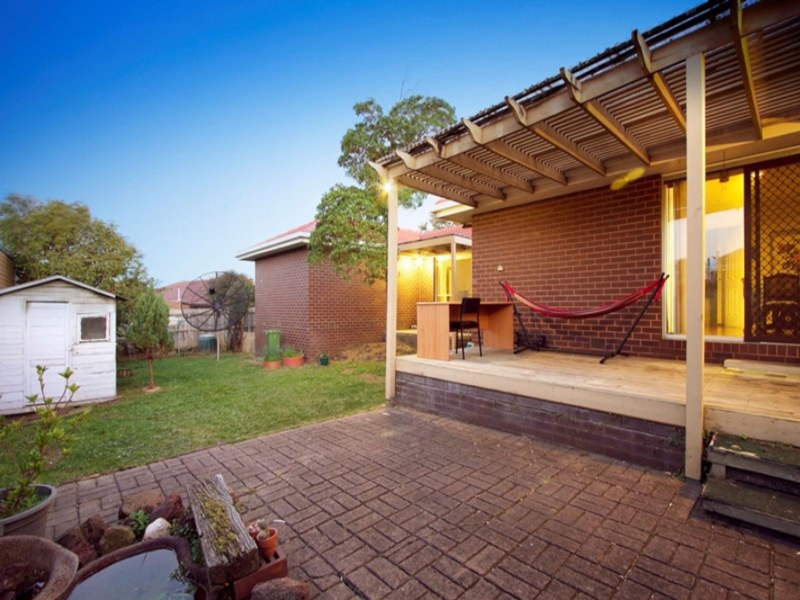 5 Bellbrook Drive, Dandenong North, VIC 3175, Dandenong North - Thumbnail 2