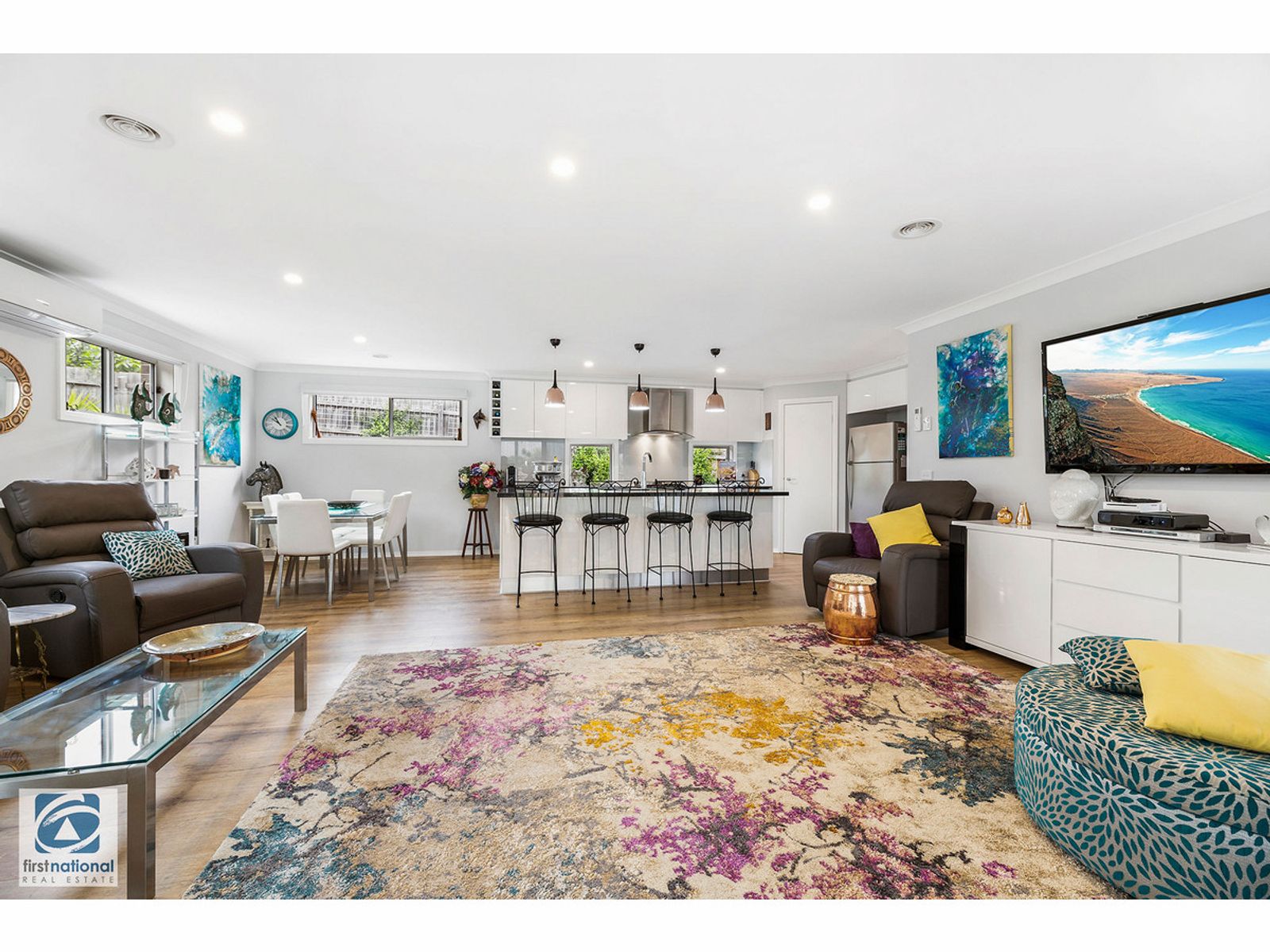 6 Bateson Court, Drouin, VIC 3818, Drouin - Thumbnail 6