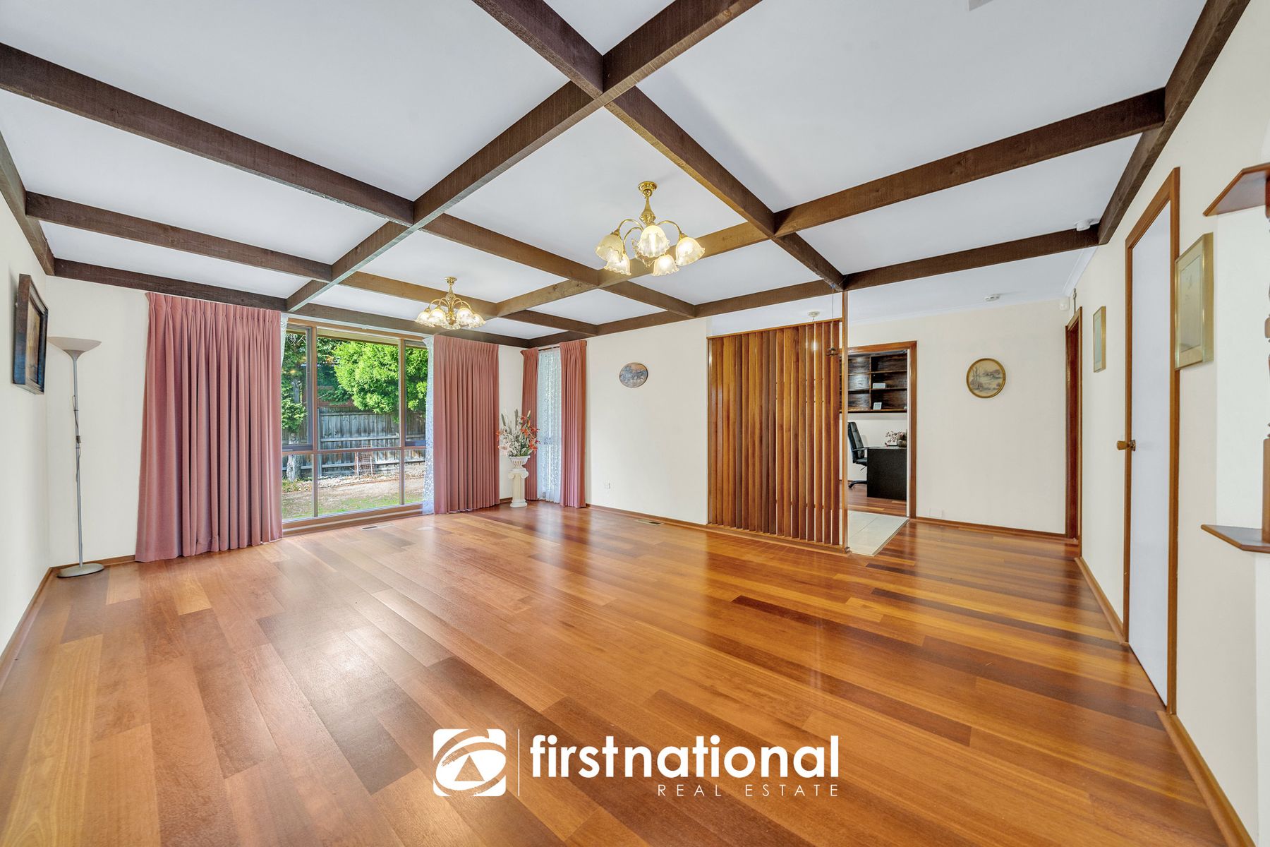 4 Tench Rise, Endeavour Hills VIC 3802, Endeavour Hills - Thumbnail 5