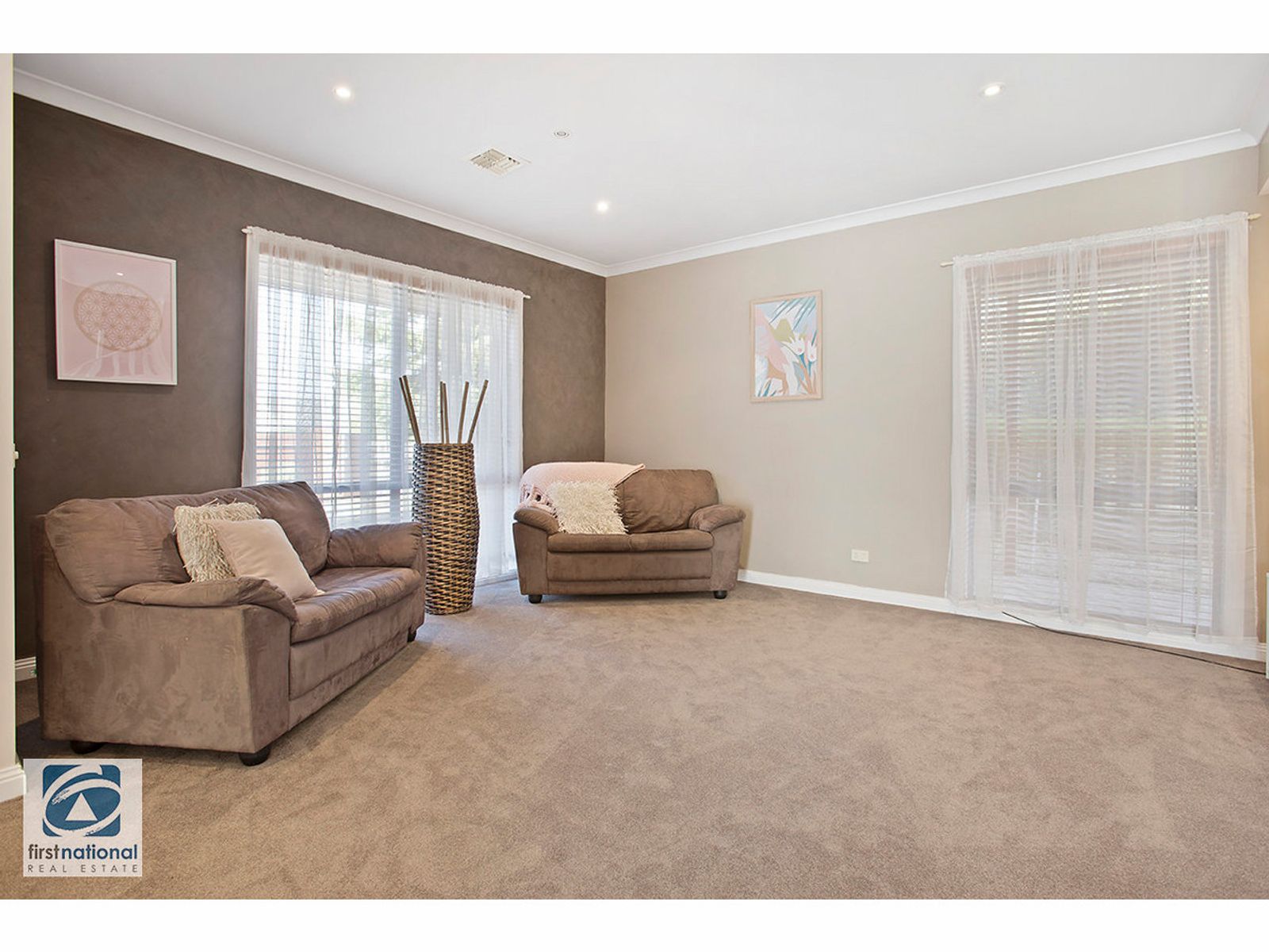 9 Hadlow Street, Warragul, VIC 3820, Warragul - Thumbnail 7