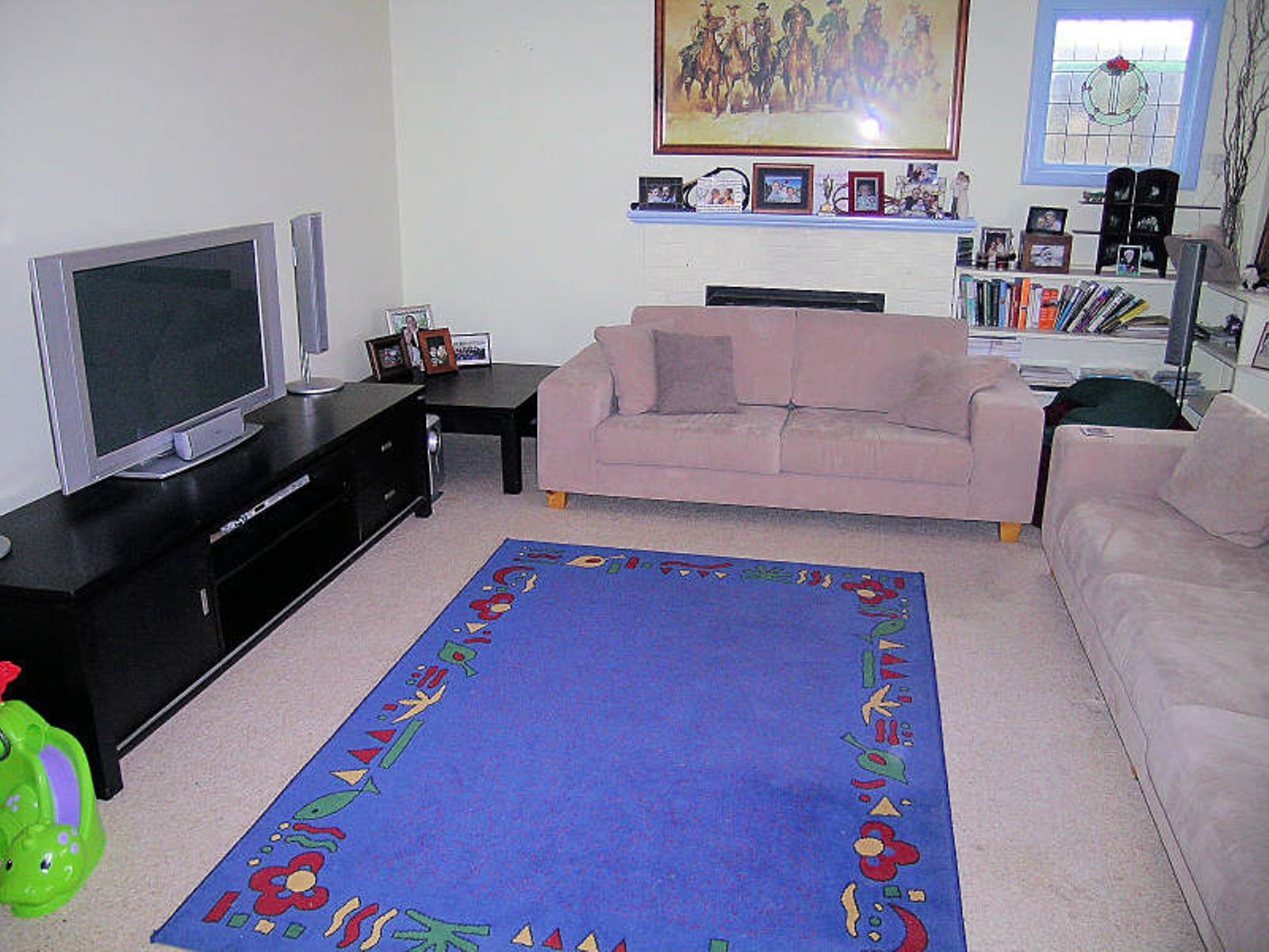 69 Twelfth Street, Mildura - Thumbnail 4